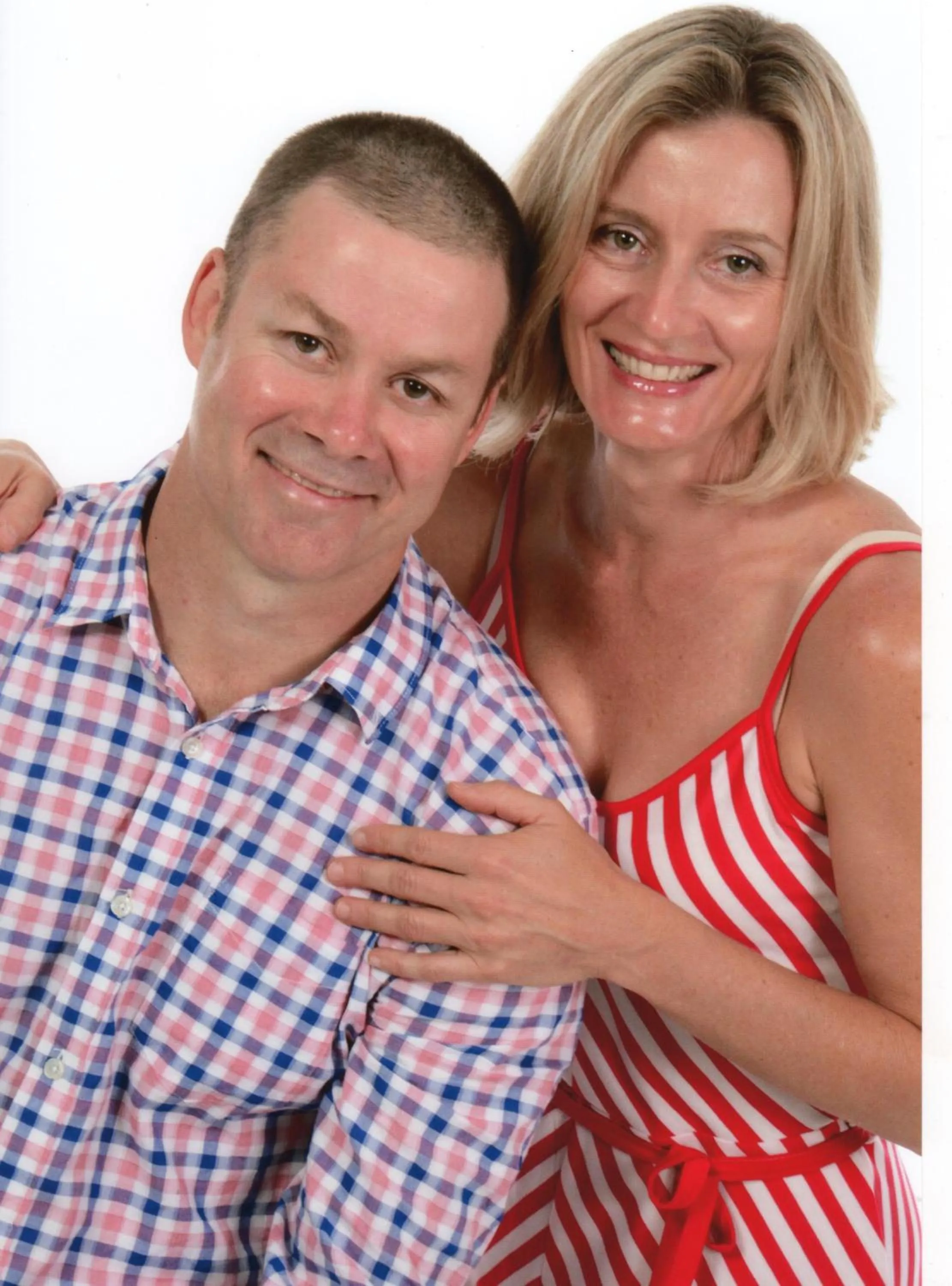 Staff in Alaya Ascend