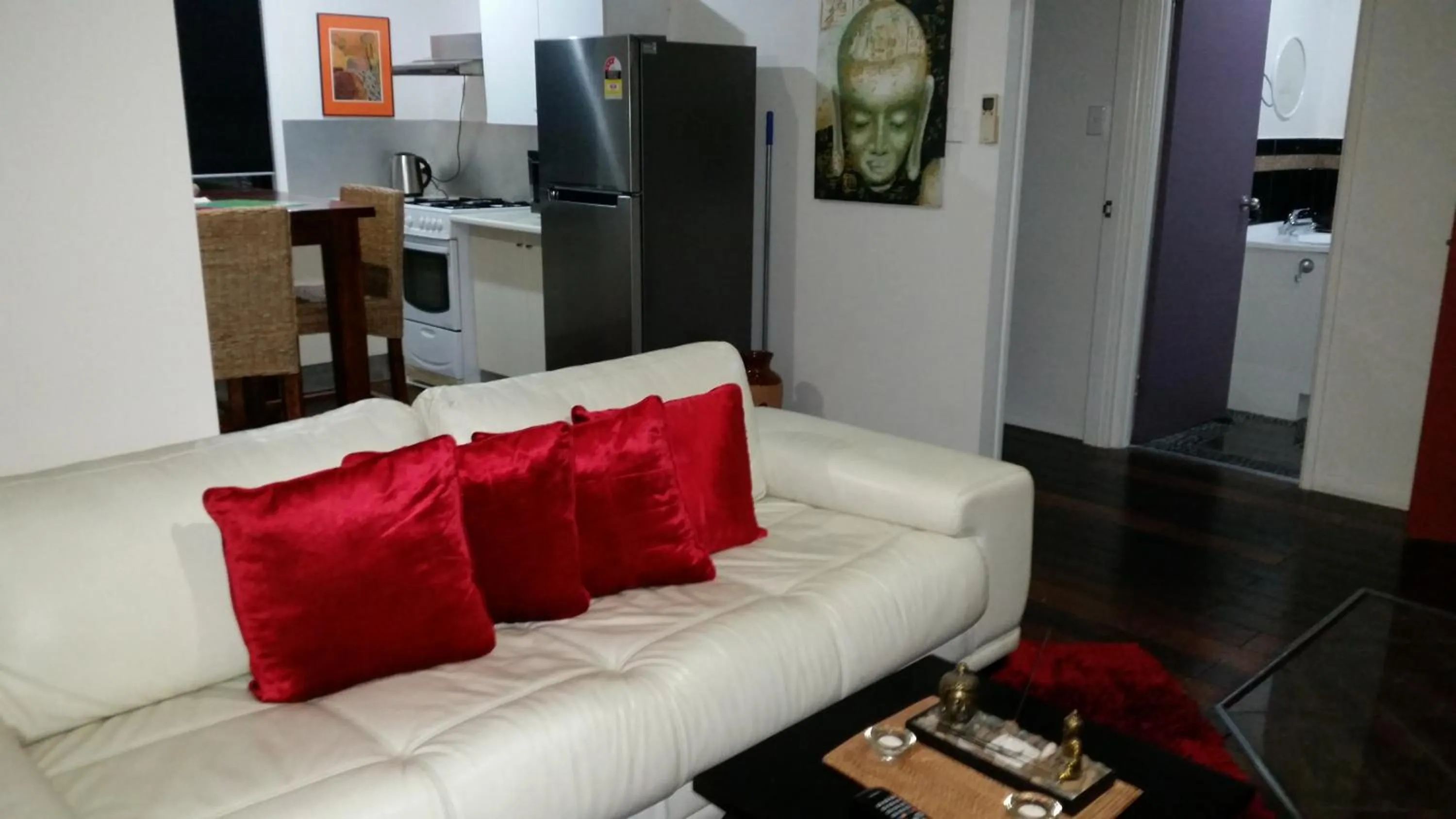 Other in Alaya Ascend