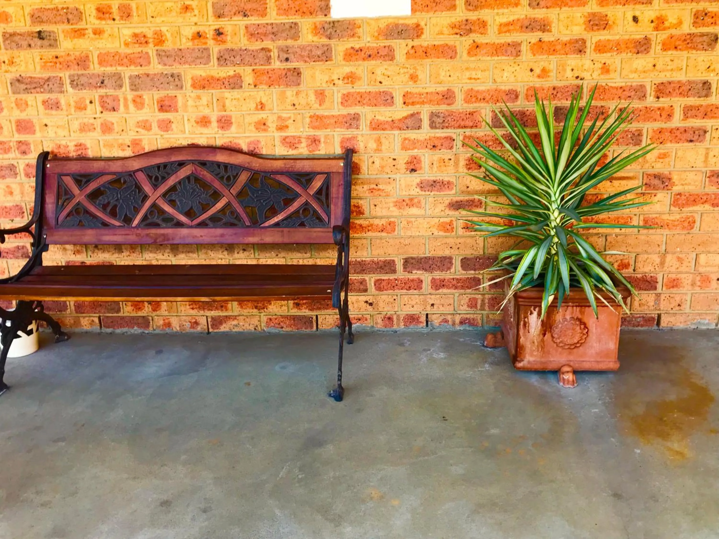 Broadford Sugarloaf Motel