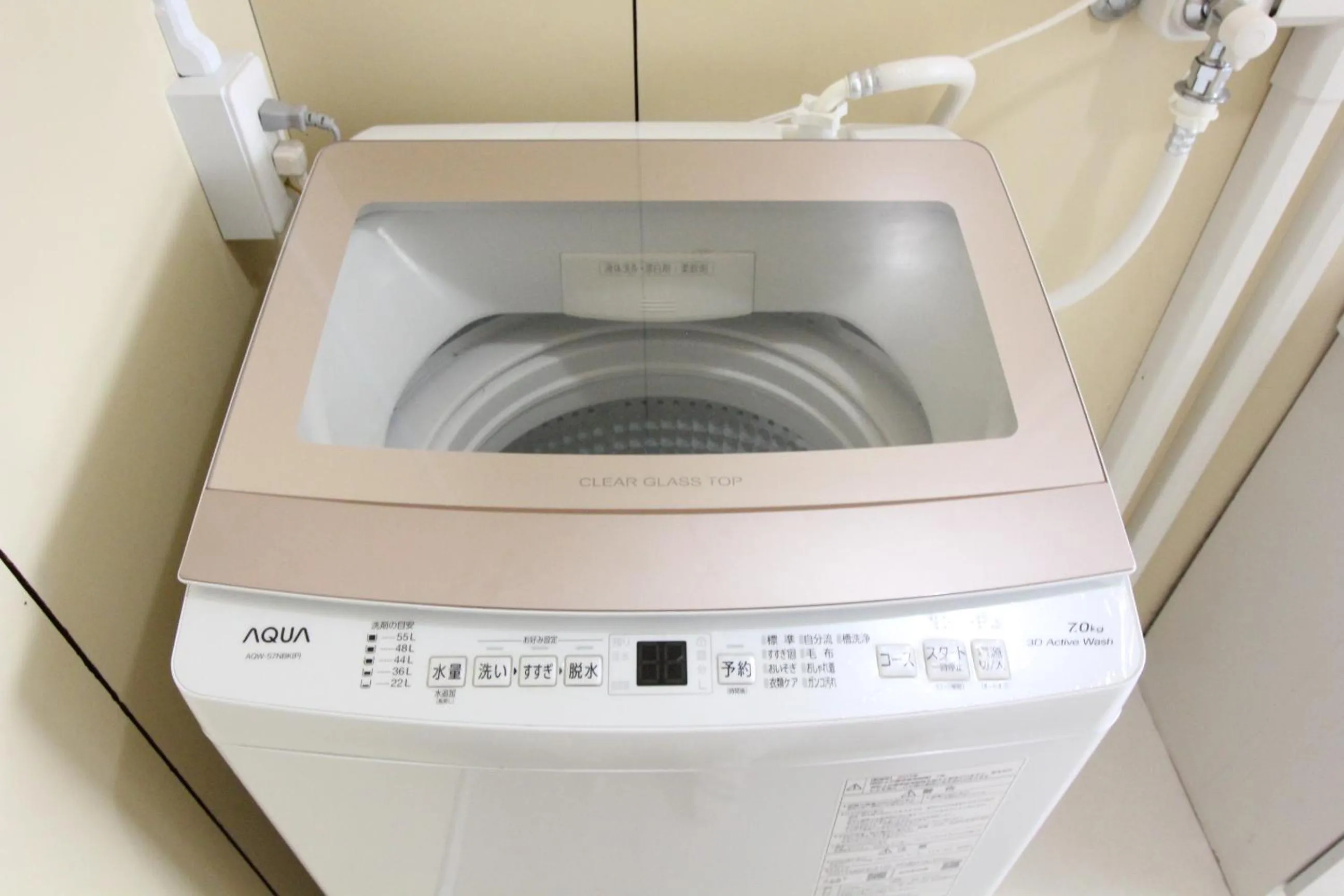 LUANAHOTEL IN WASEDA