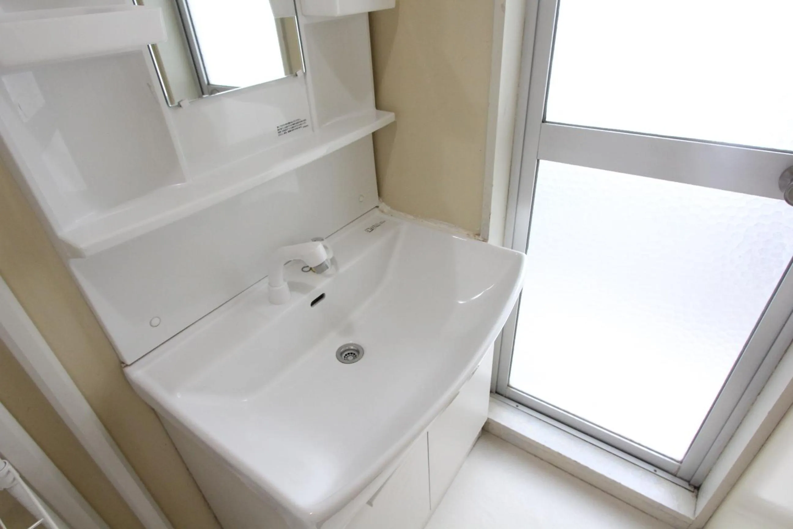 LUANAHOTEL IN WASEDA