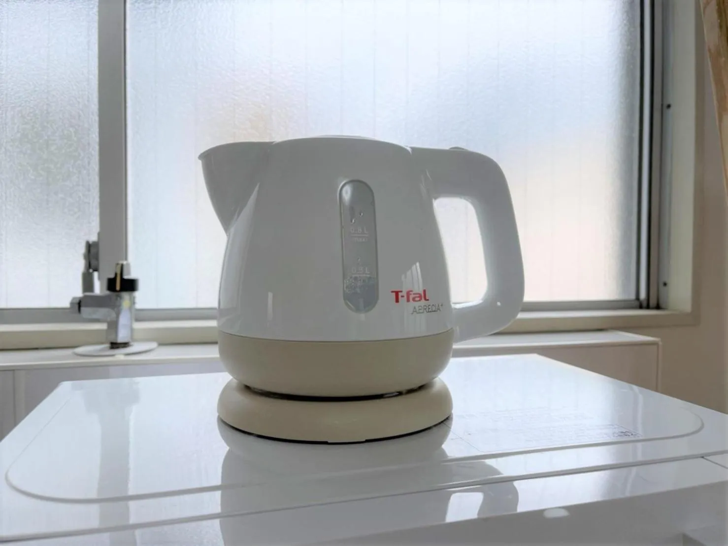 LUANAHOTEL IN WASEDA