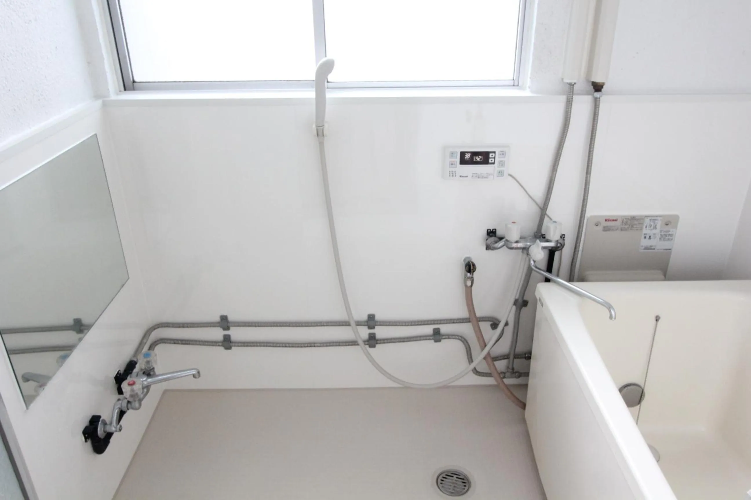 LUANAHOTEL IN WASEDA