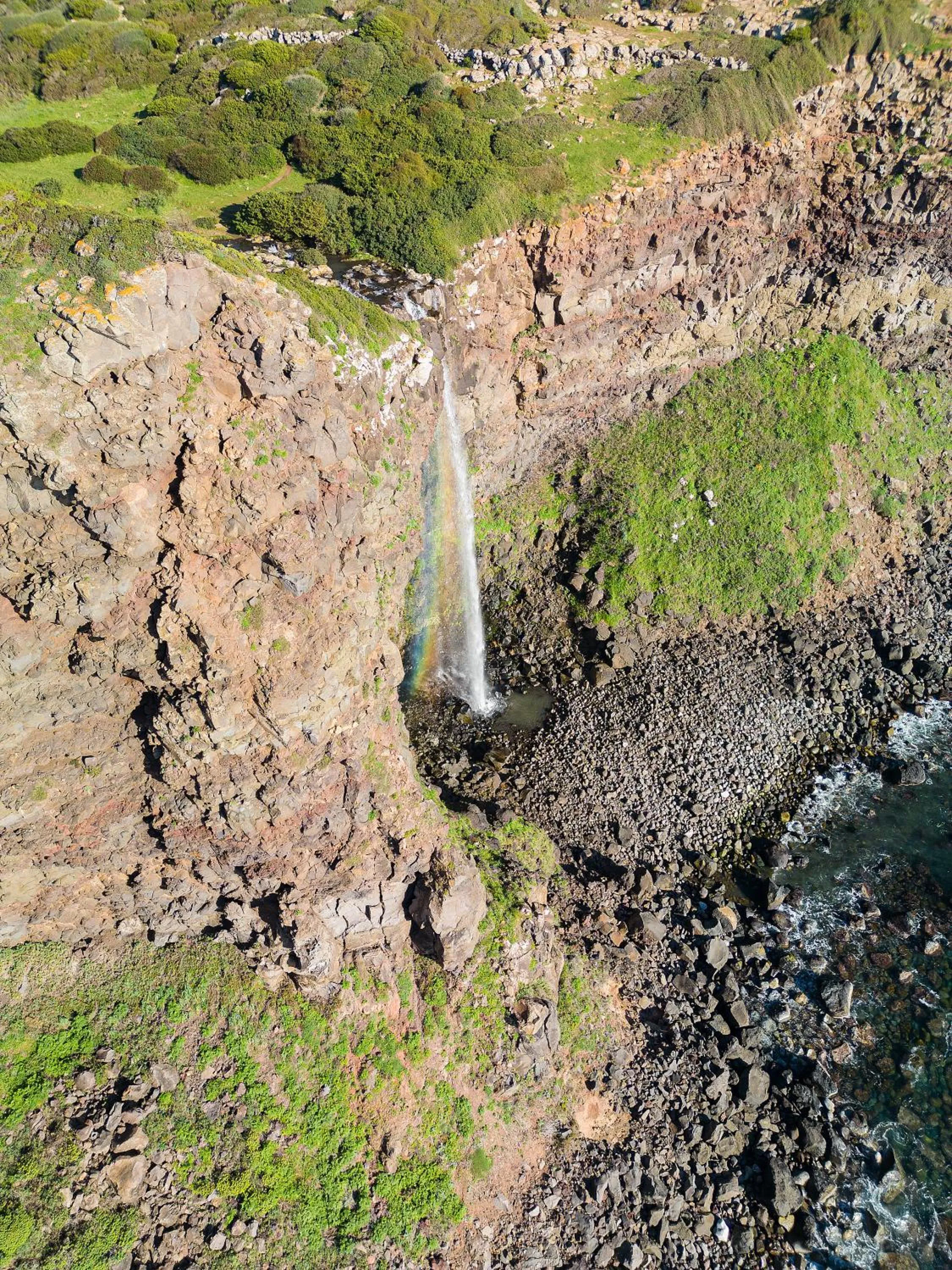 Nearby landmark in Felix Hotels - Hotel La Baja