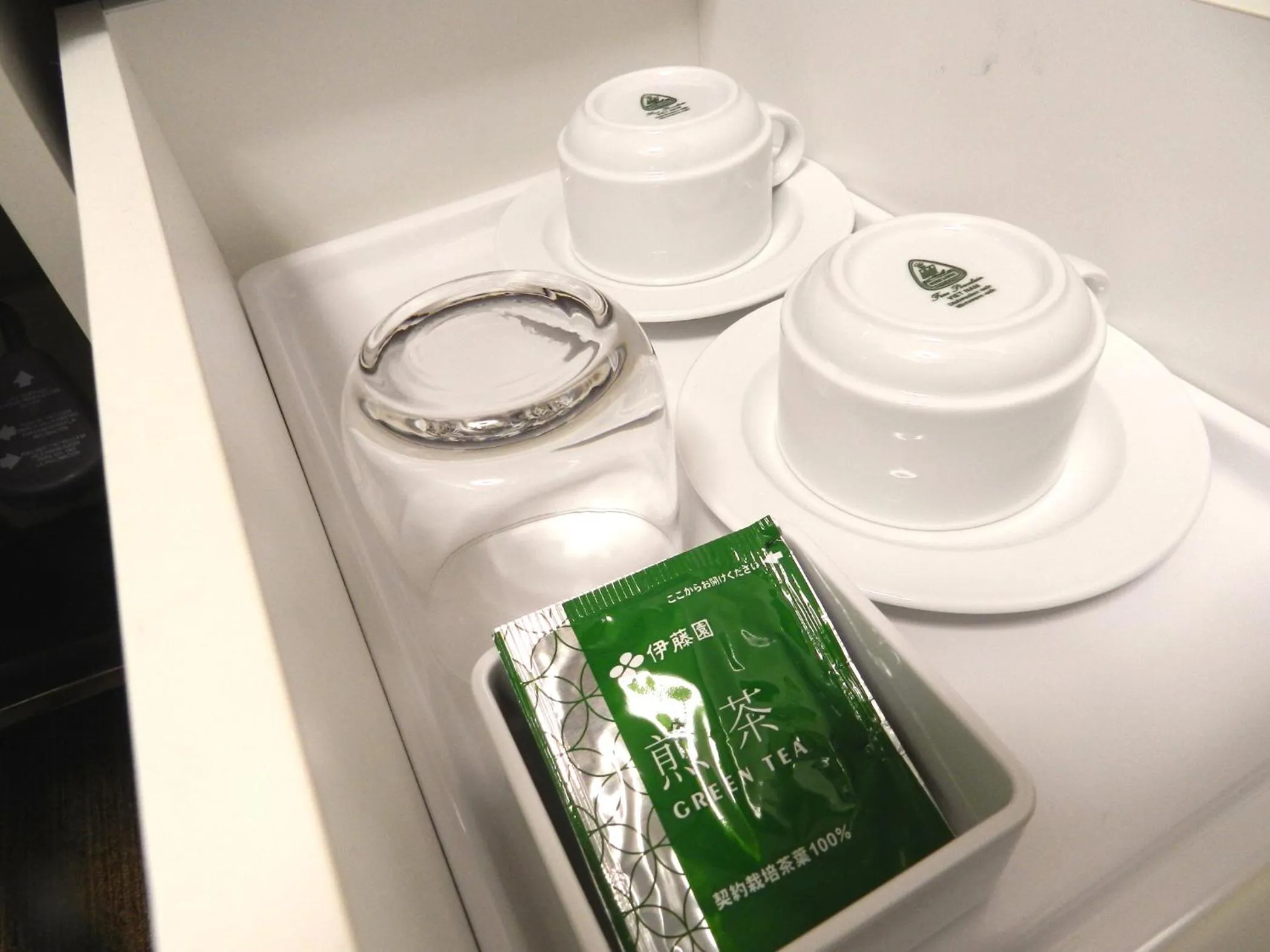 Other in Check in Shijokarasuma