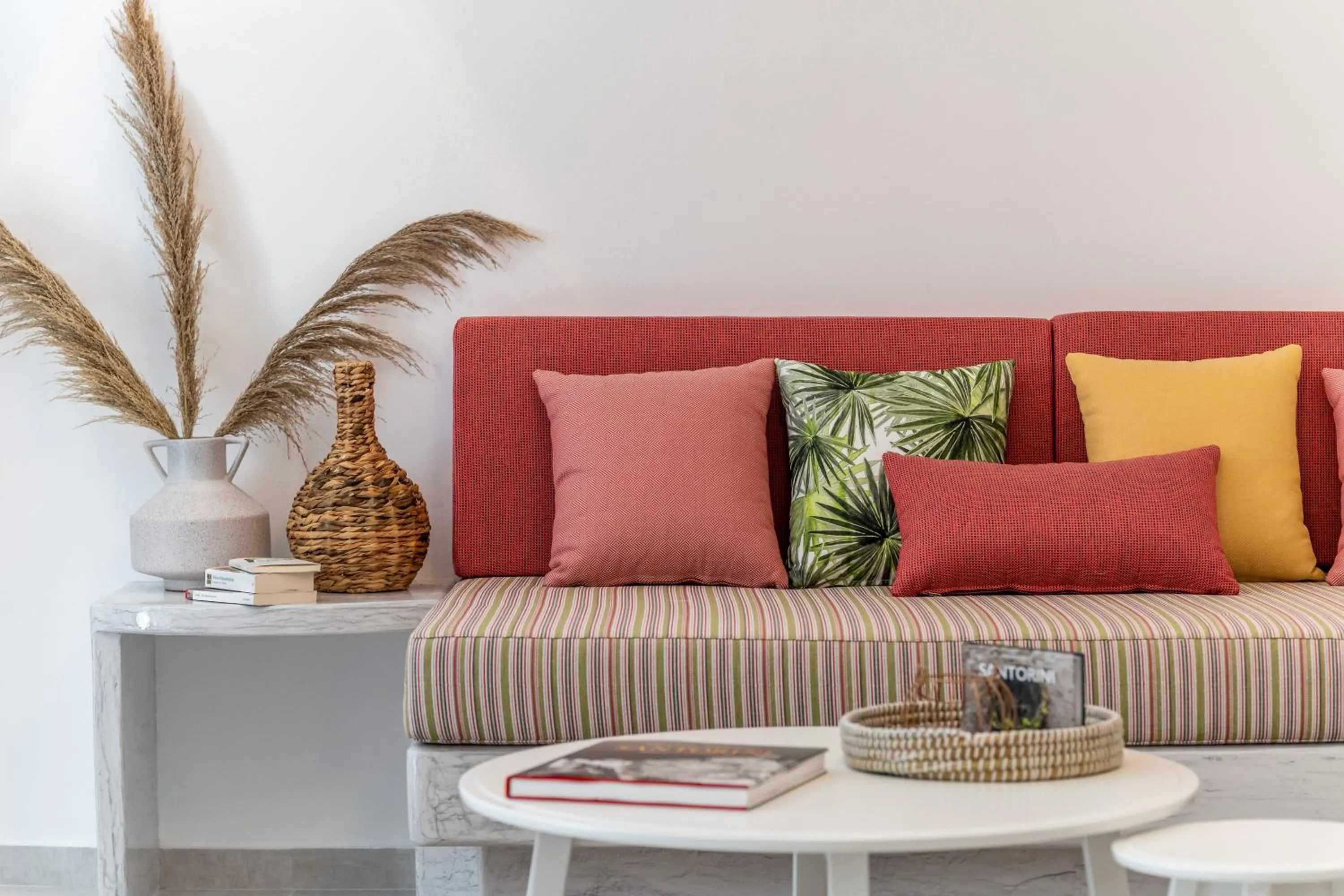 Coffee/tea facilities in Wine and Yard Caves