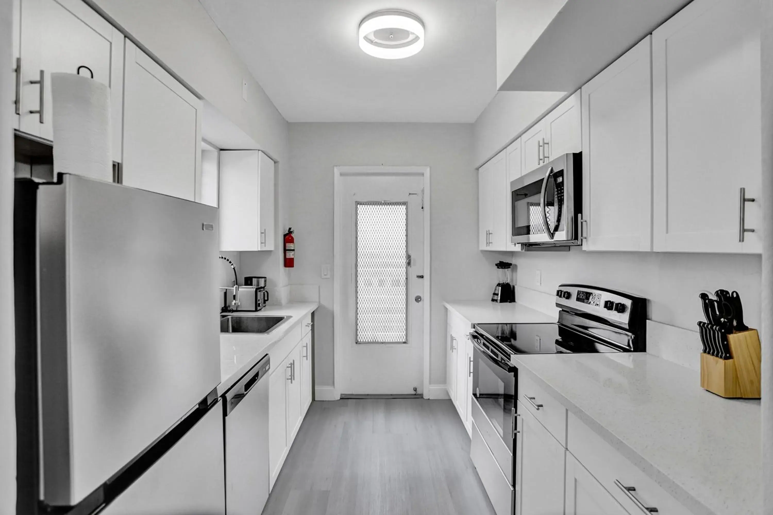 Premium 3 Bedroom 2 Bath - 4 Beds in Bay Harbor Suites Premium 3 Bedroom 2 Bath - 4 Beds in Bay Harbor Suites