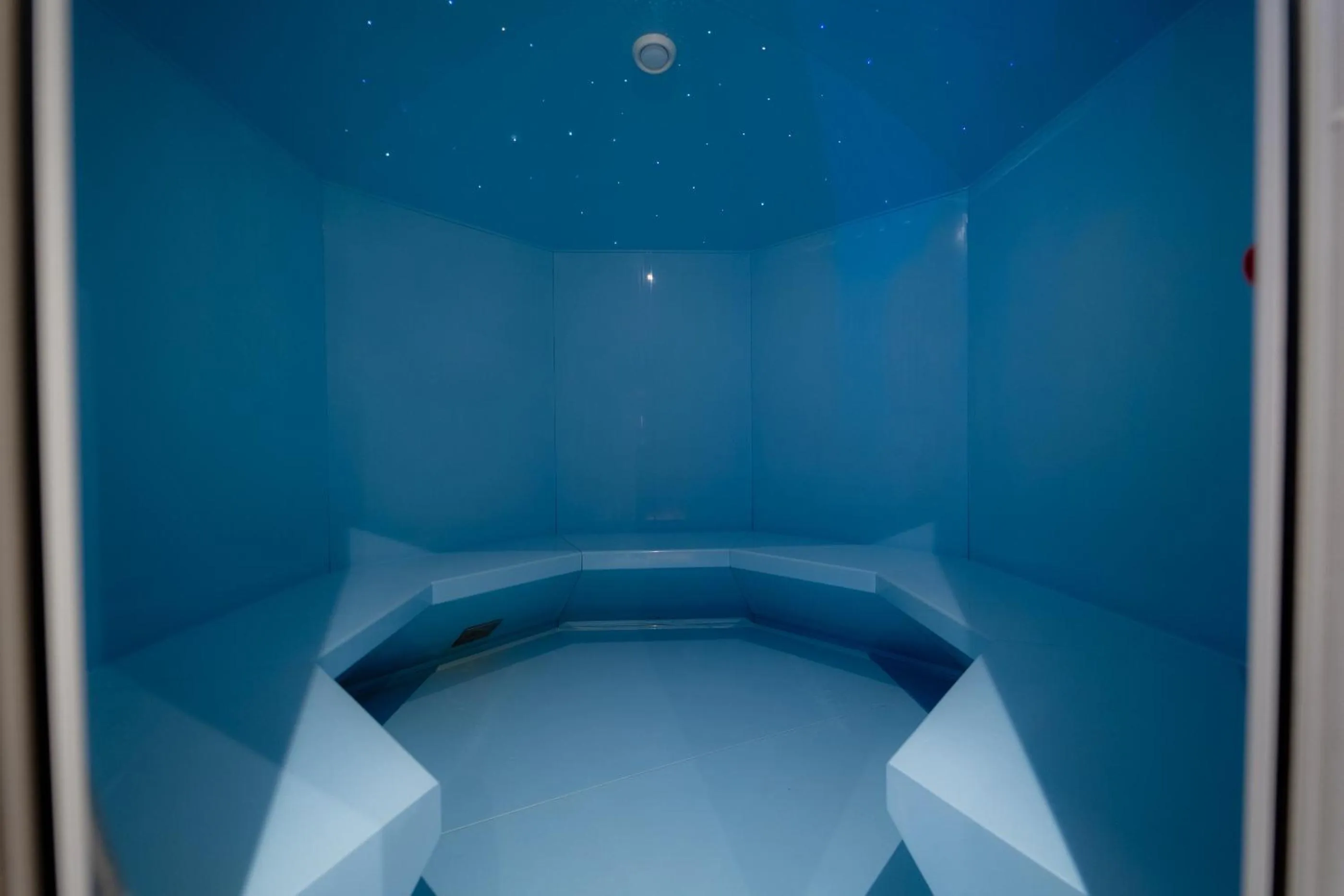 Hotel Garni Arnica ***S