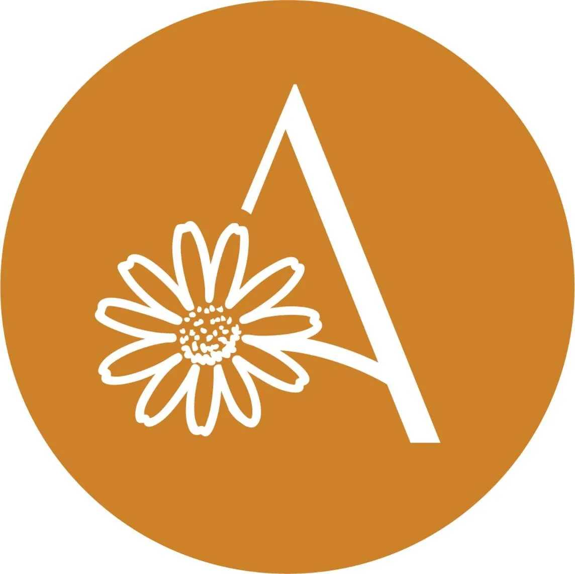 Hotel Garni Arnica ***S