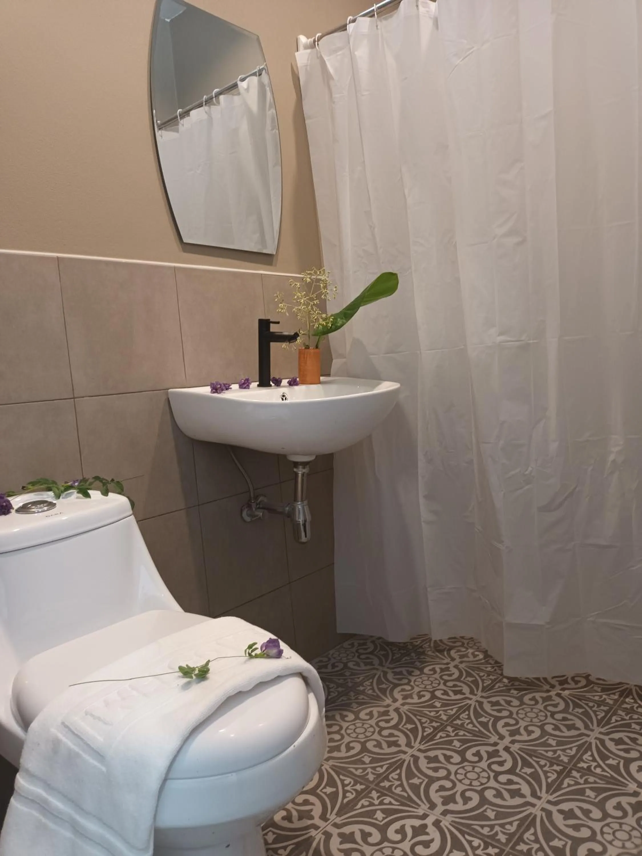 Hug Udon ฮักอุดร