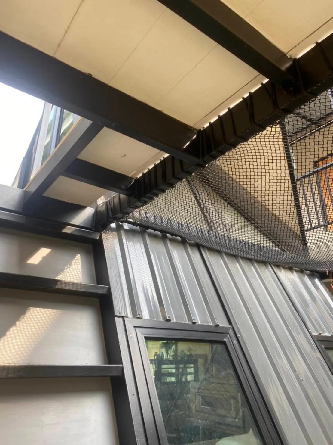 Hug Udon ฮักอุดร