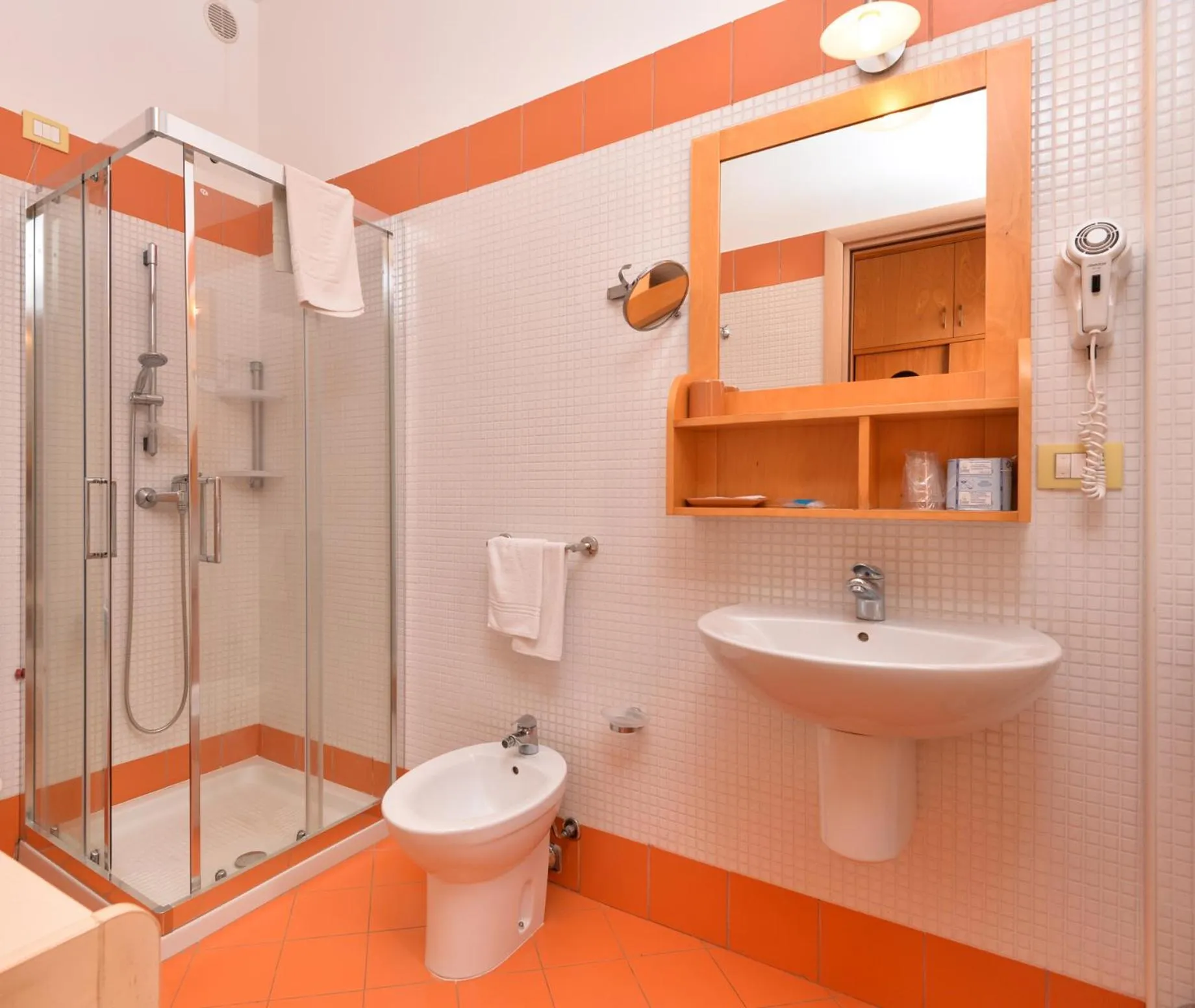 Il Tabacchificio Hotel