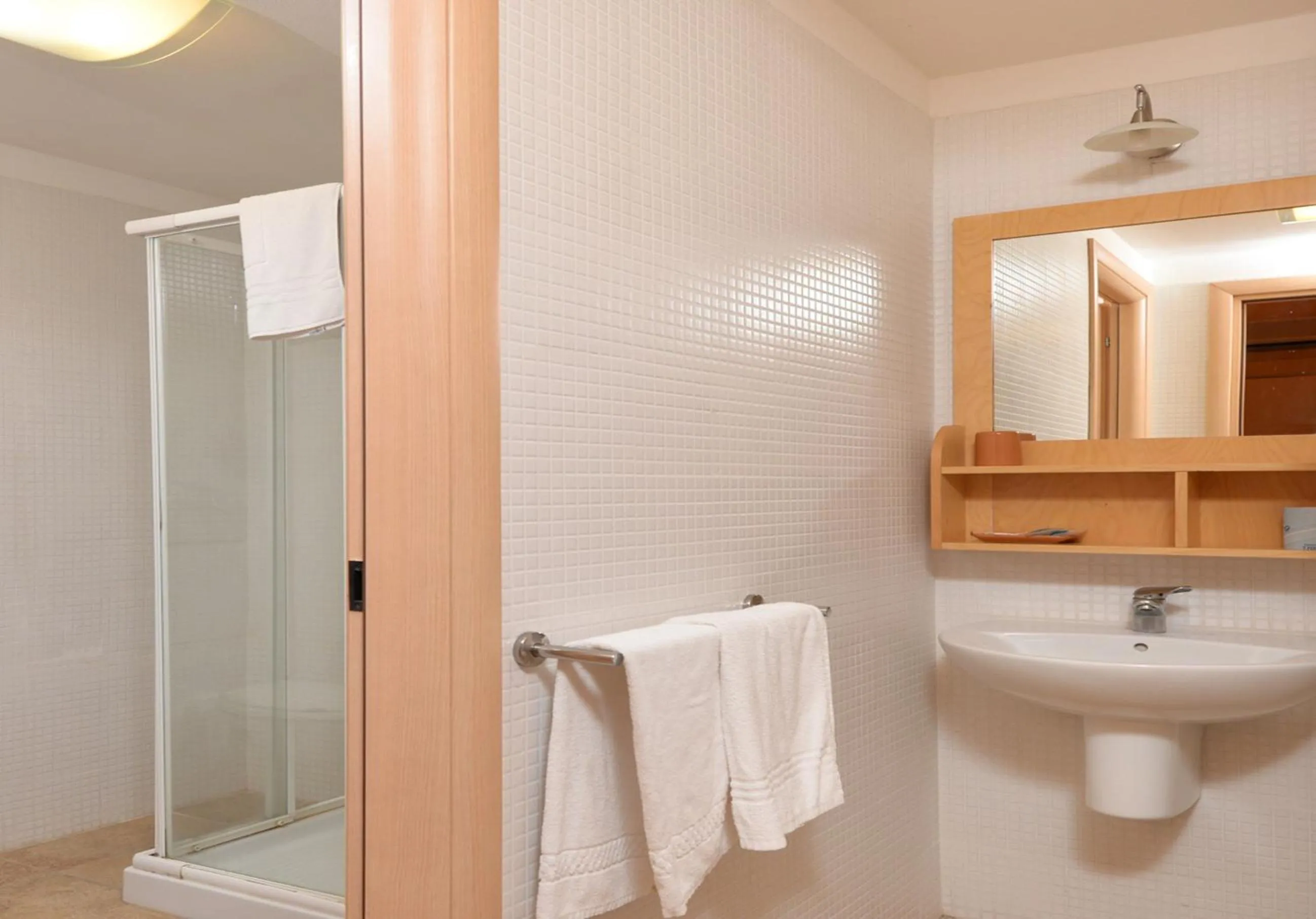 Il Tabacchificio Hotel