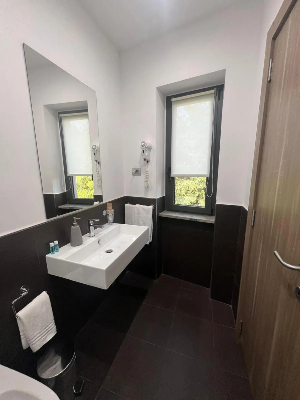 Hotel Ristorante Borgo Antico