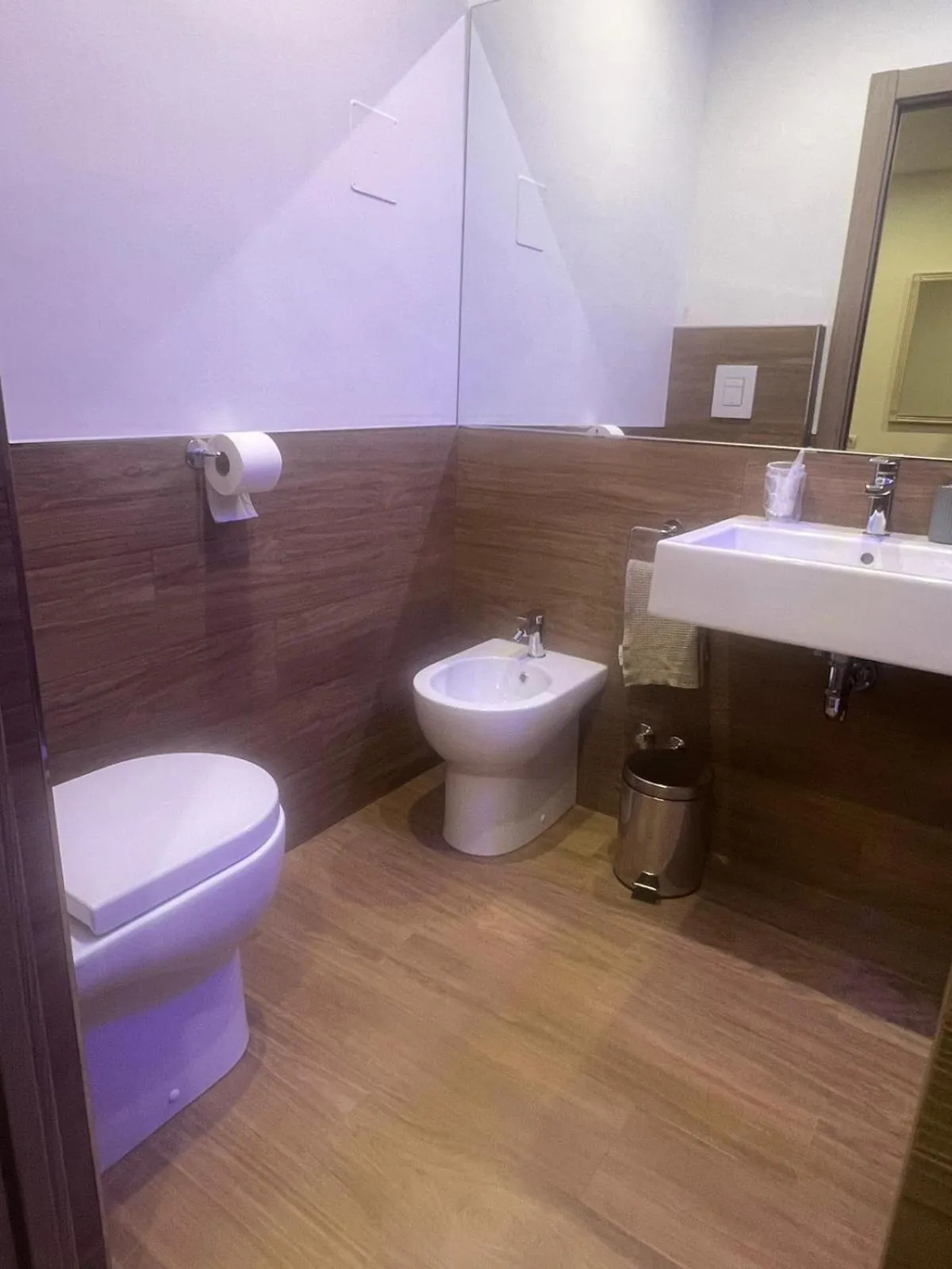 Hotel Ristorante Borgo Antico