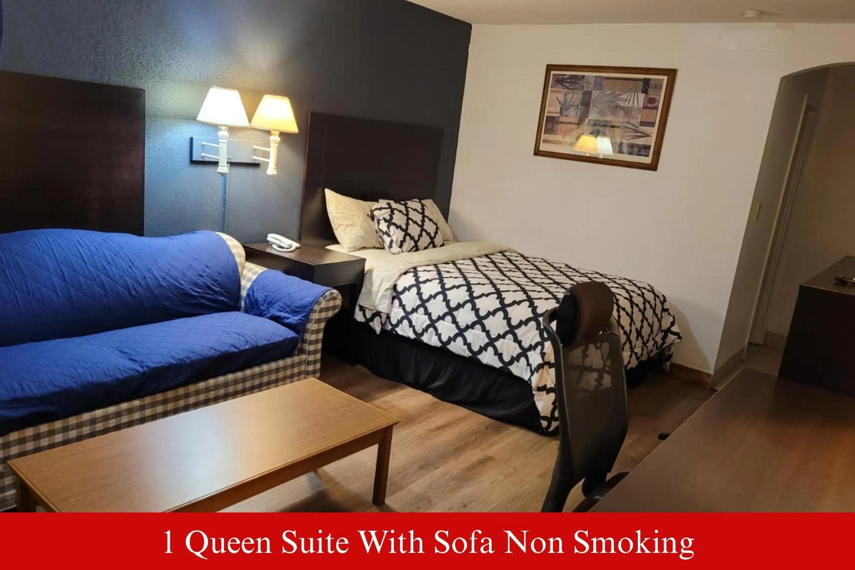 Bedroom, Bed in Coratel Inn & Suites by Jasper Hutchinson