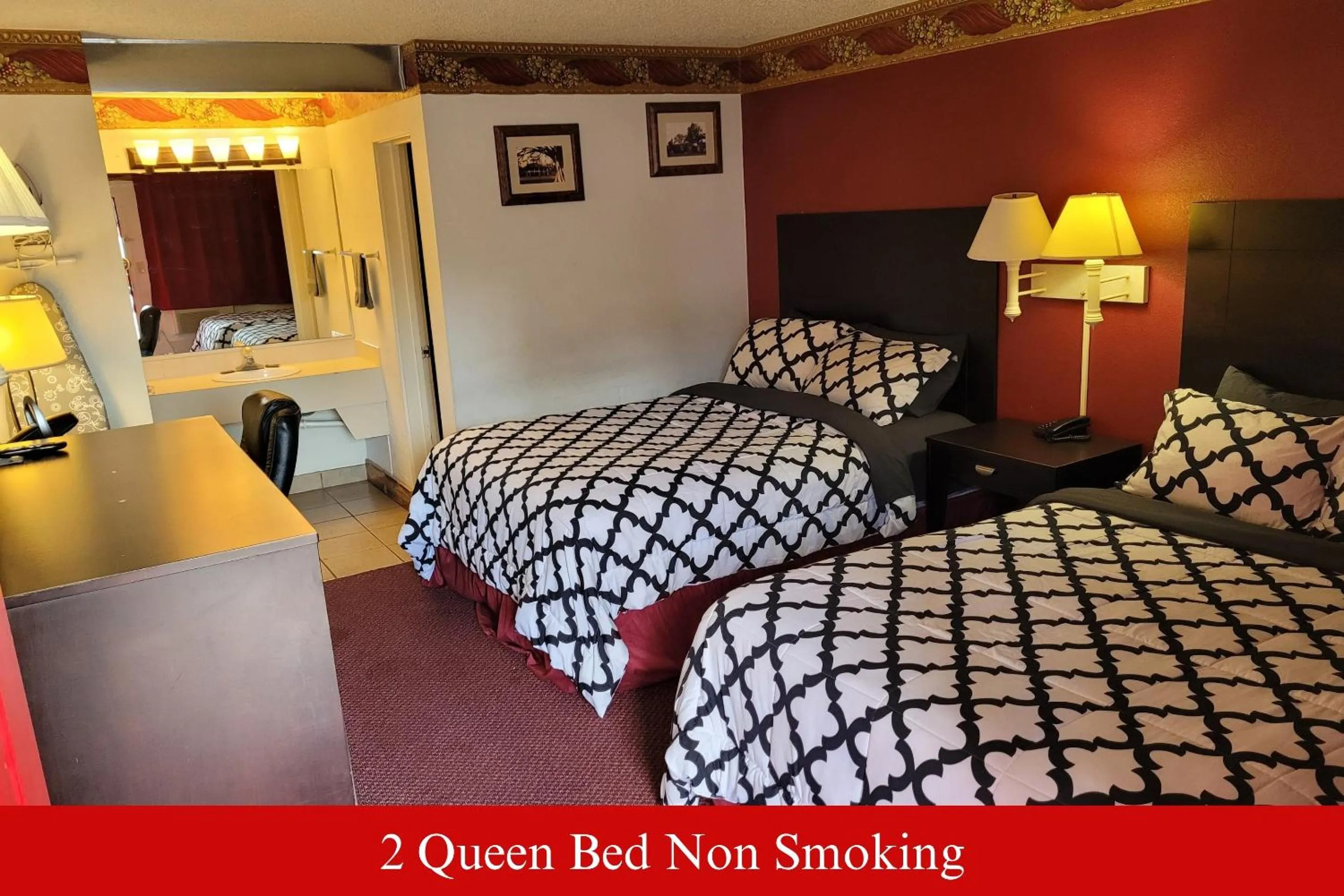 Bedroom, Bed in Coratel Inn & Suites by Jasper Hutchinson