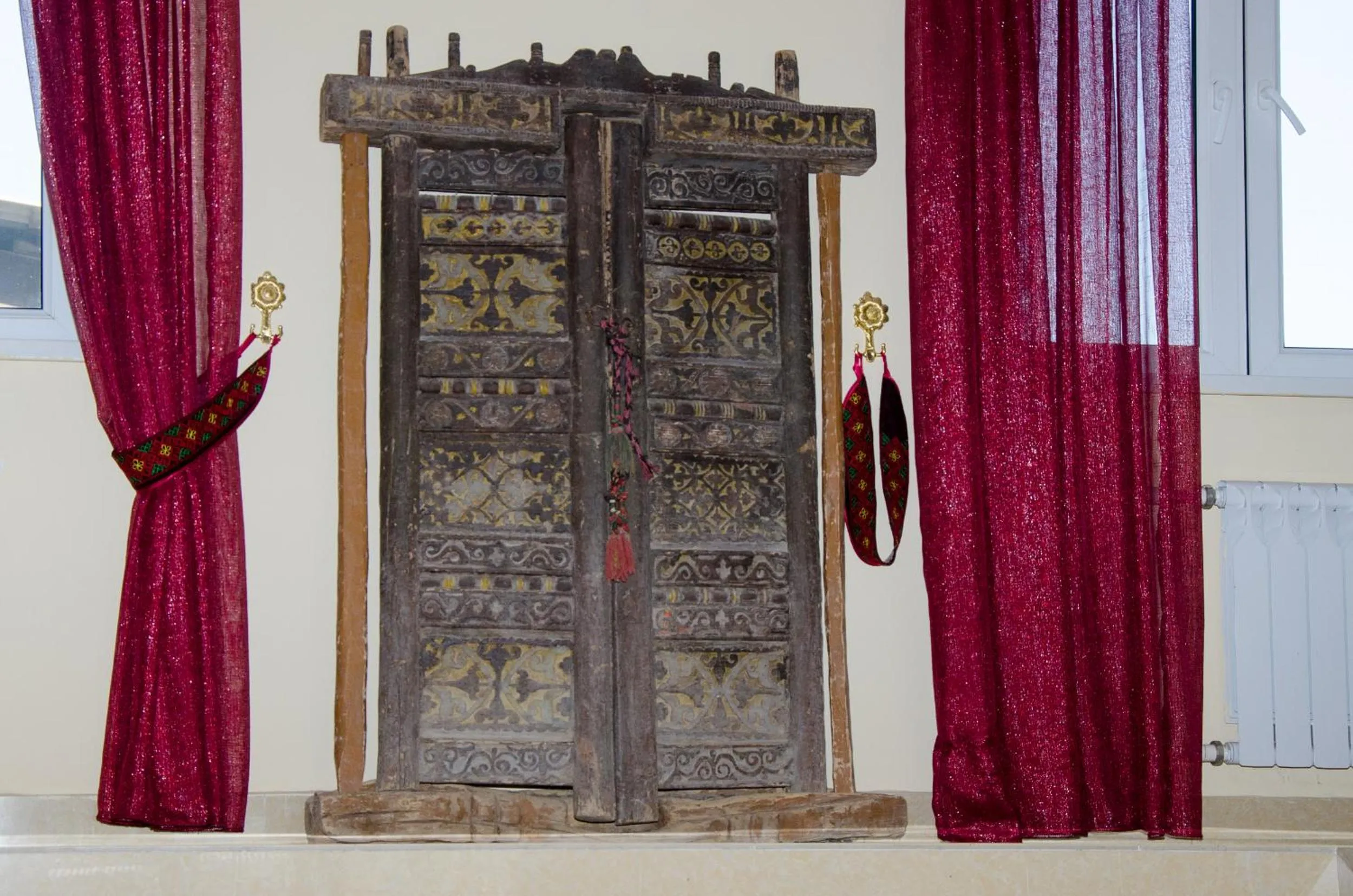 Other in Hotel Jipek Joli