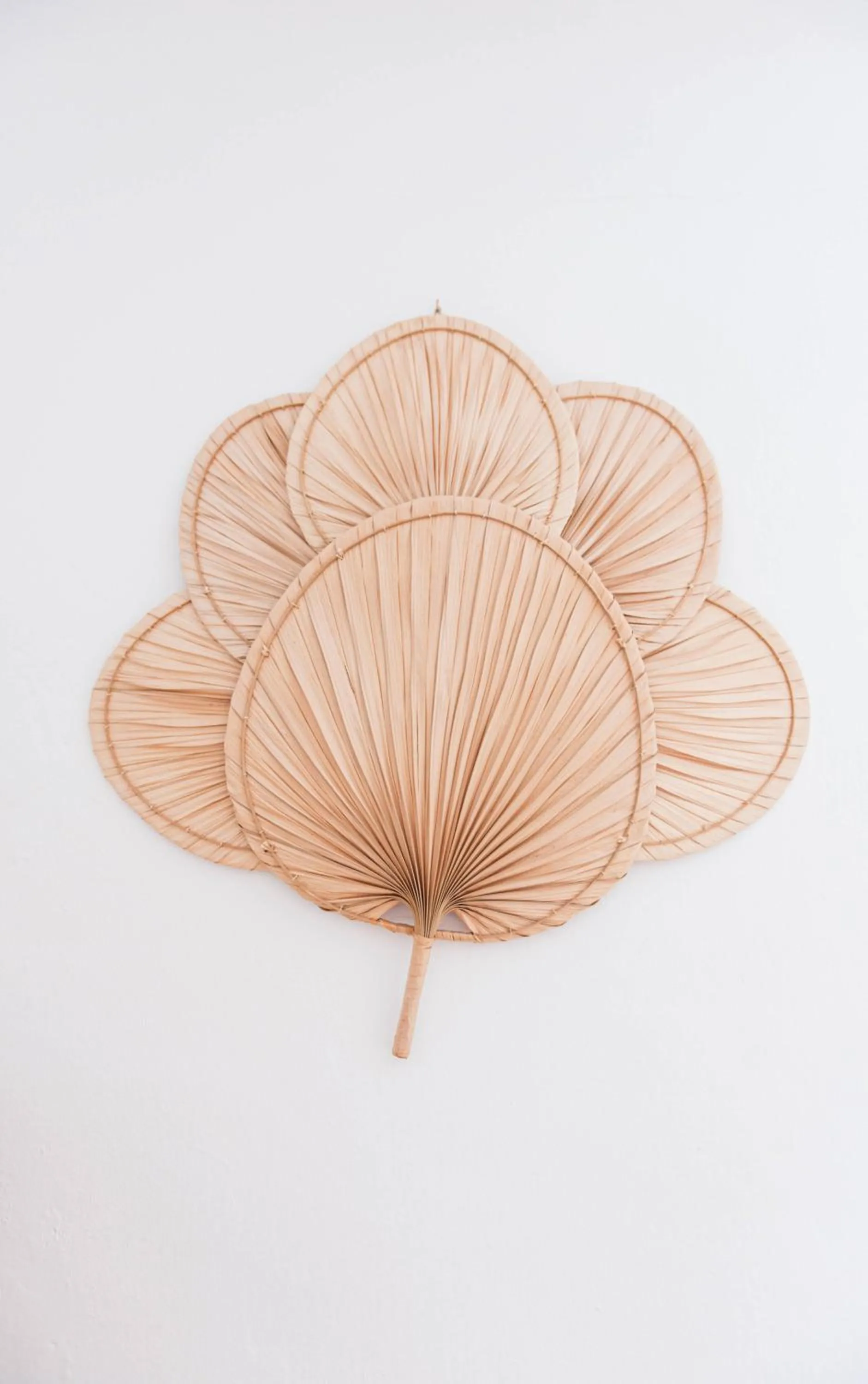 Decorative detail in Boutique Bed & Breakfast Casa Paco - adults only