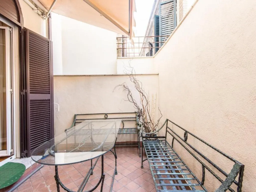 Il Gattopardo Relais