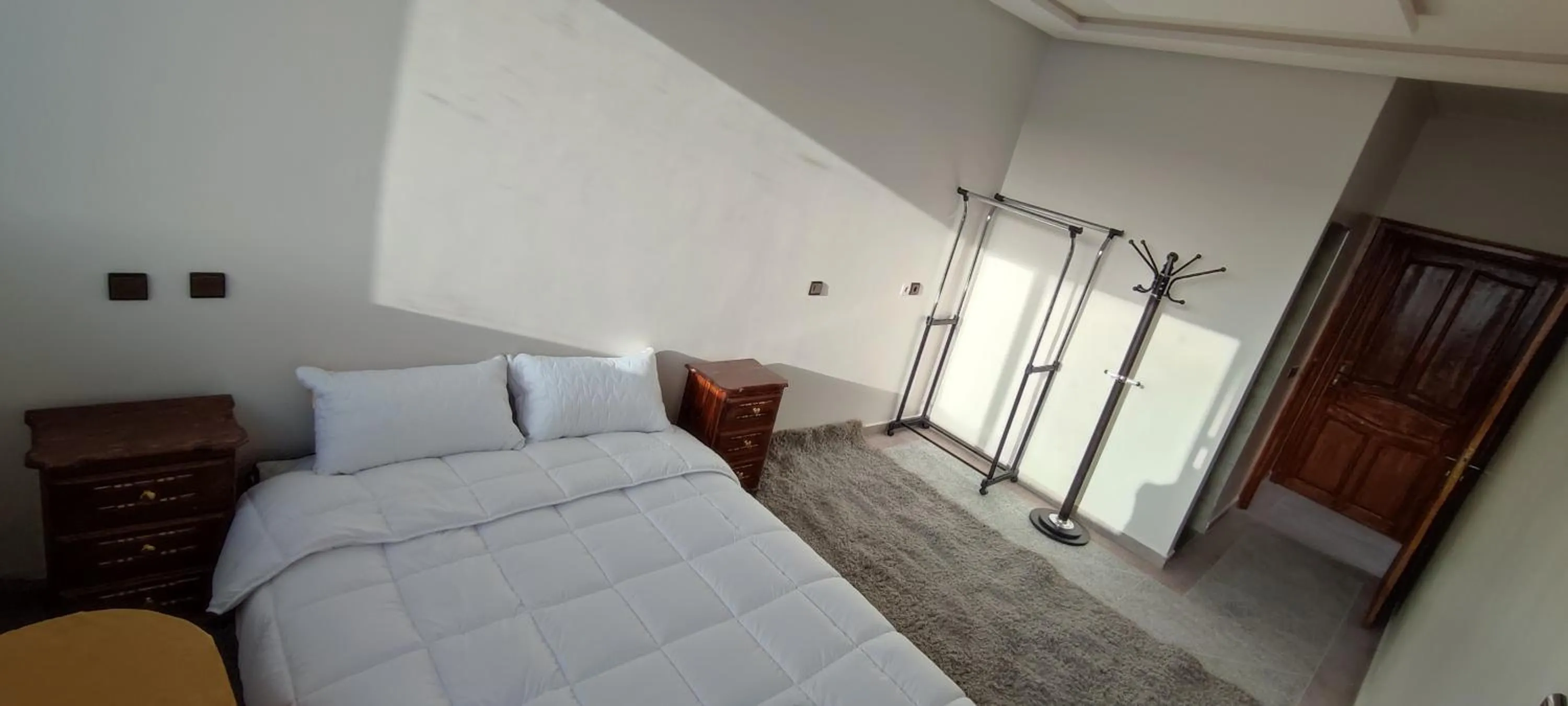 Bed in Belle Vue Dades