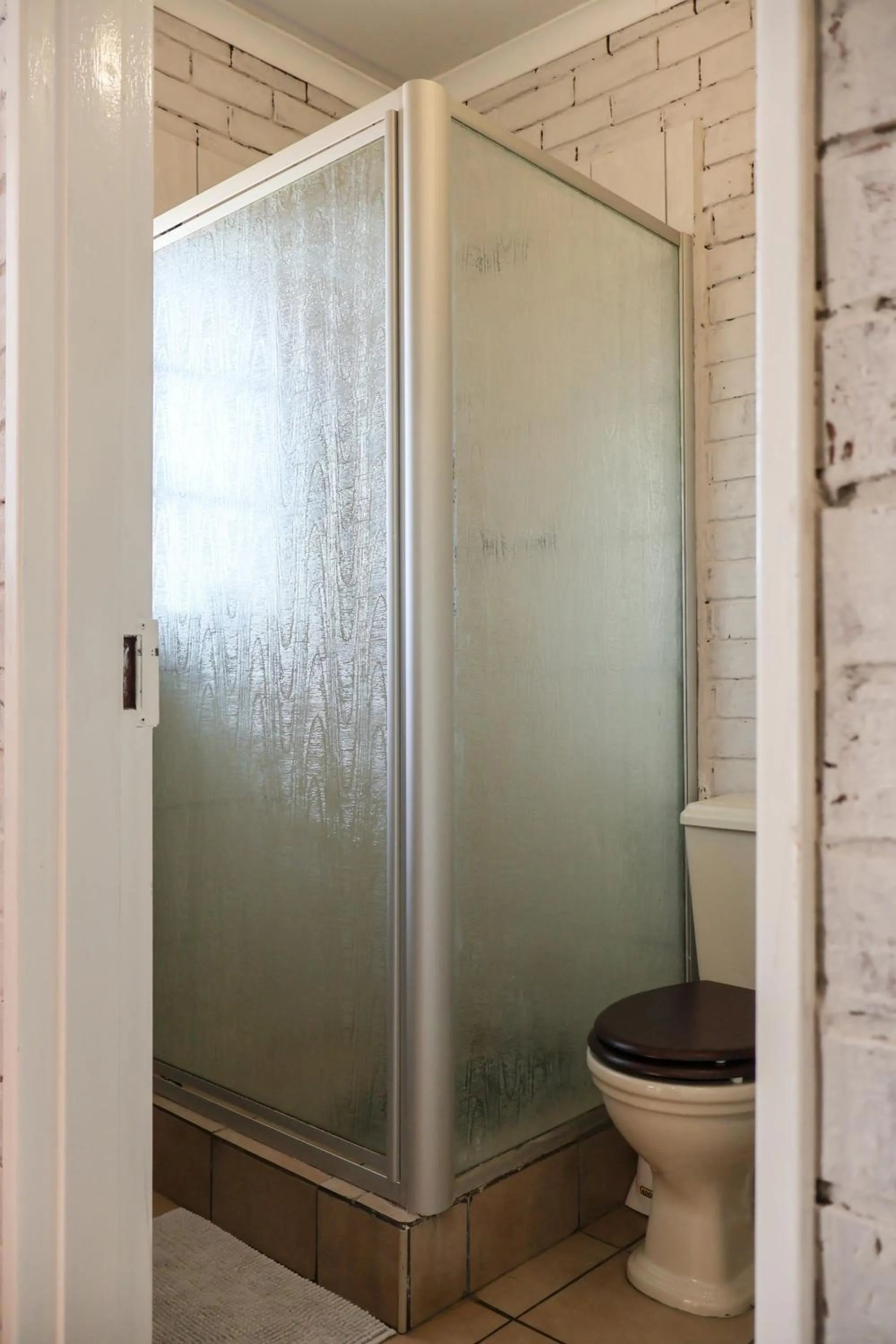 Rooiberg View Clarens