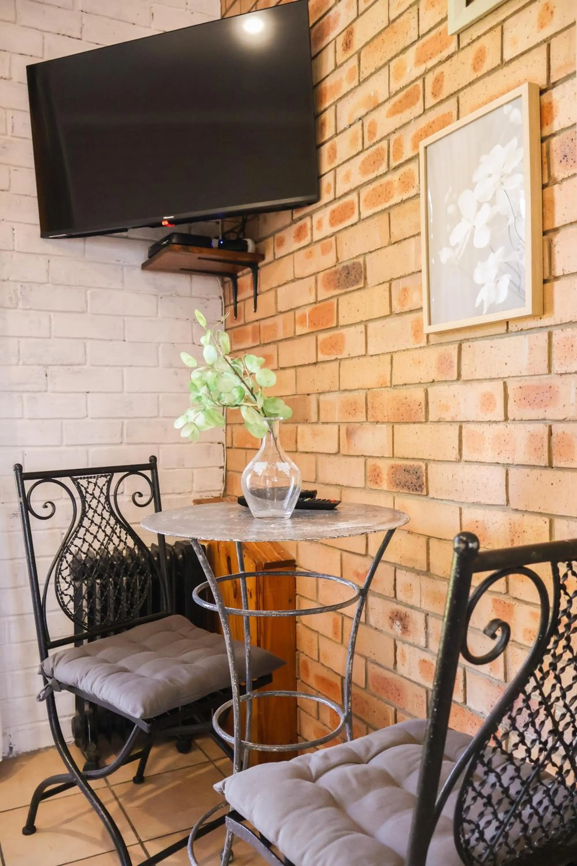 Rooiberg View Clarens