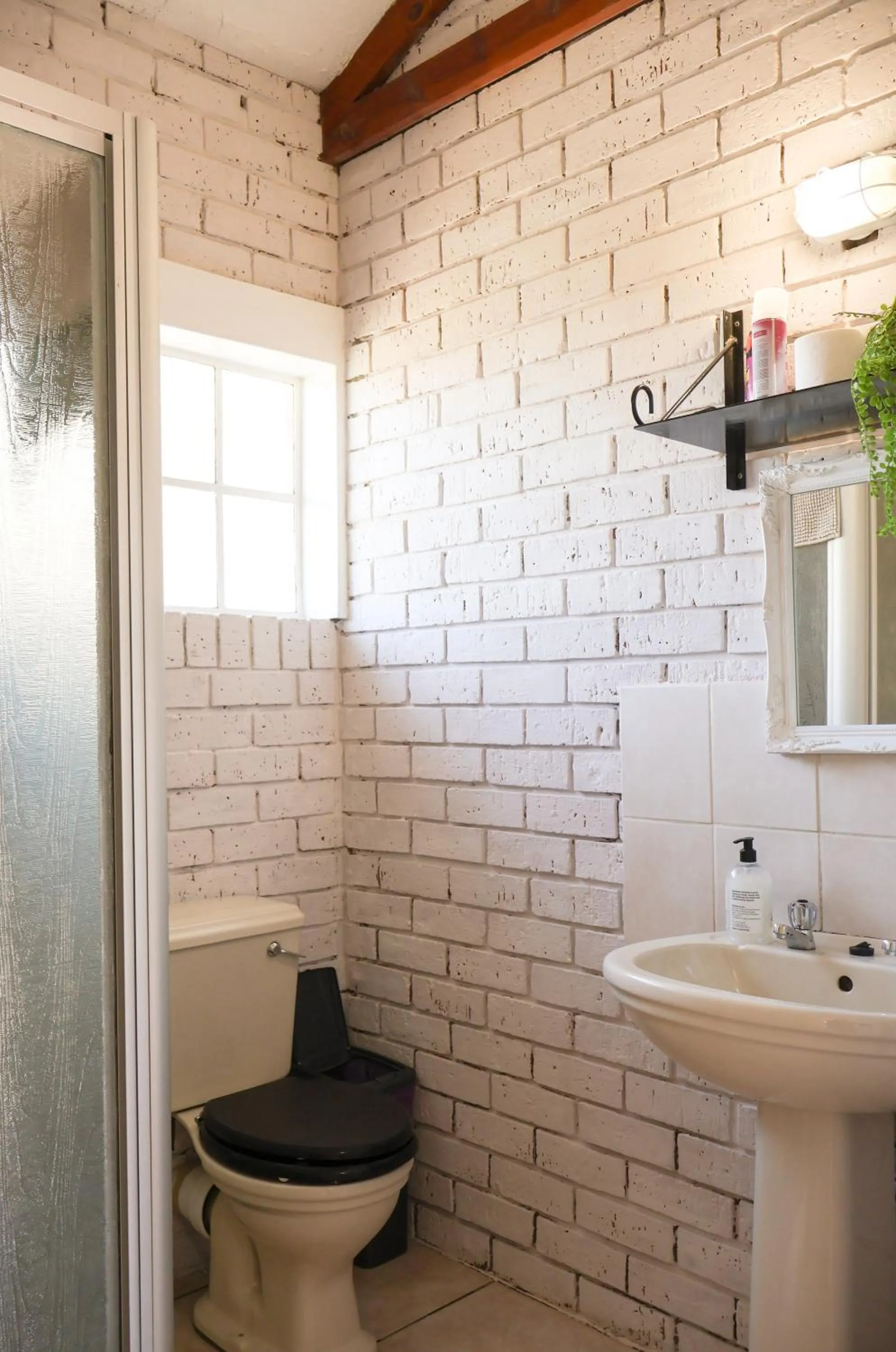 Rooiberg View Clarens