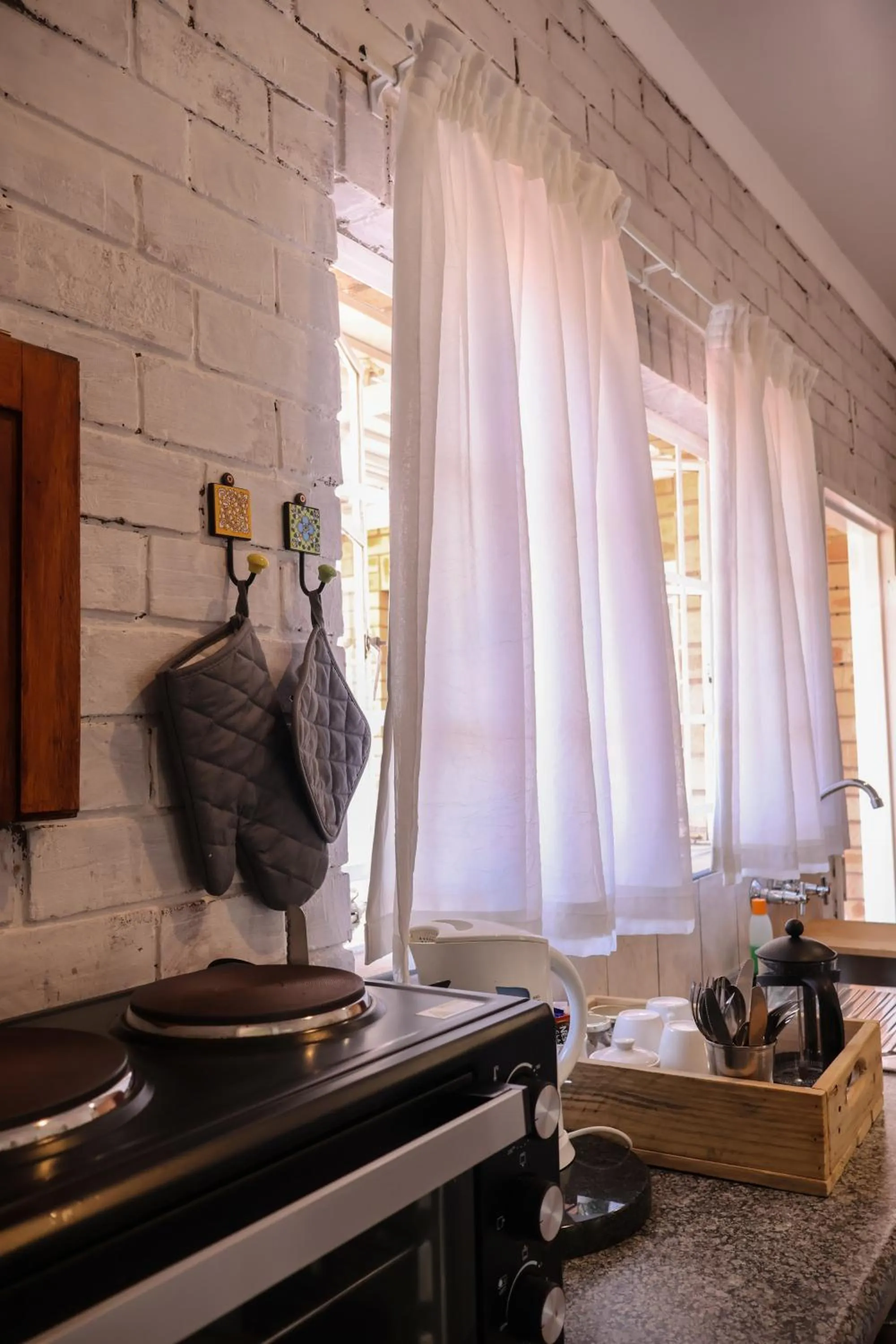 Rooiberg View Clarens