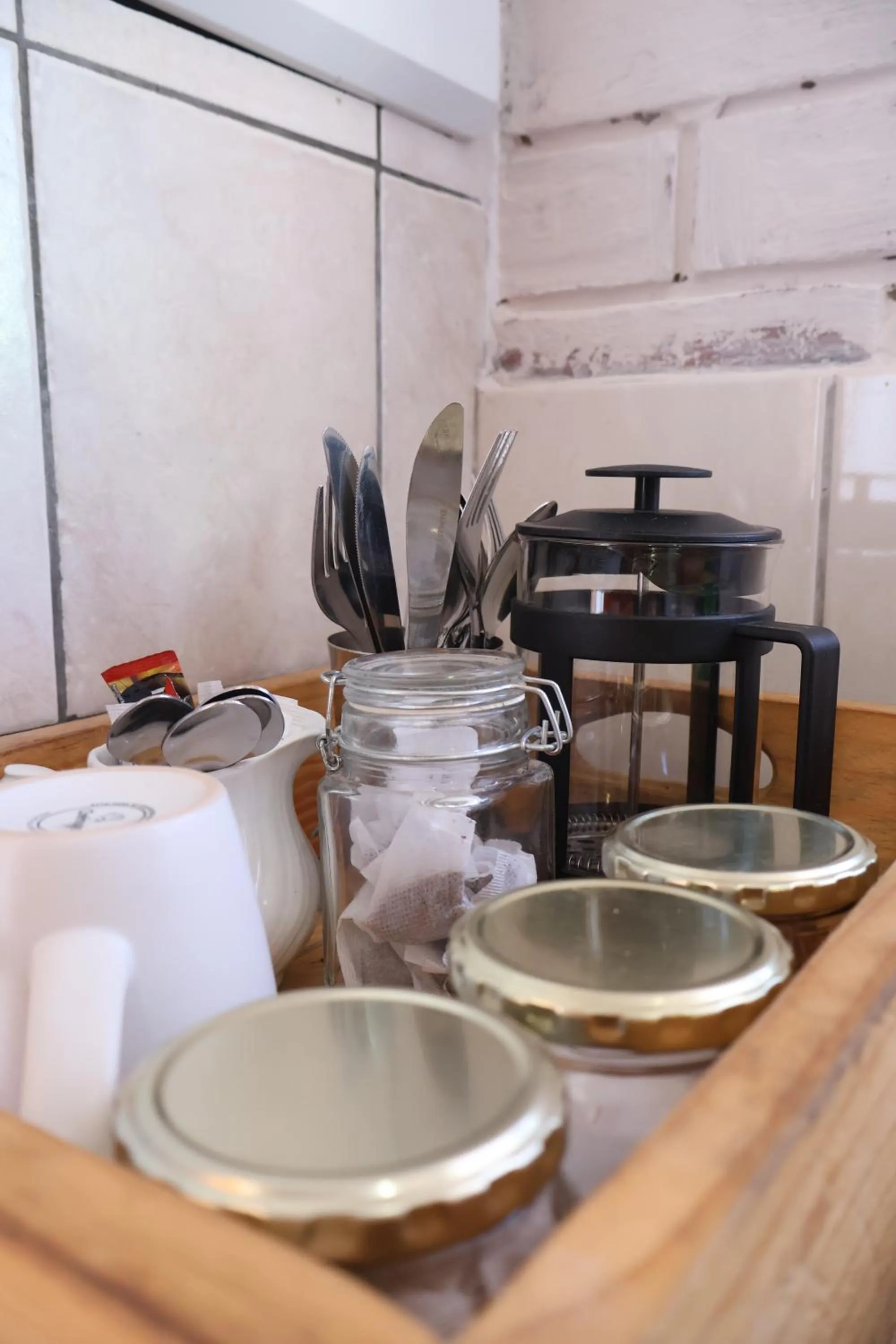 Rooiberg View Clarens