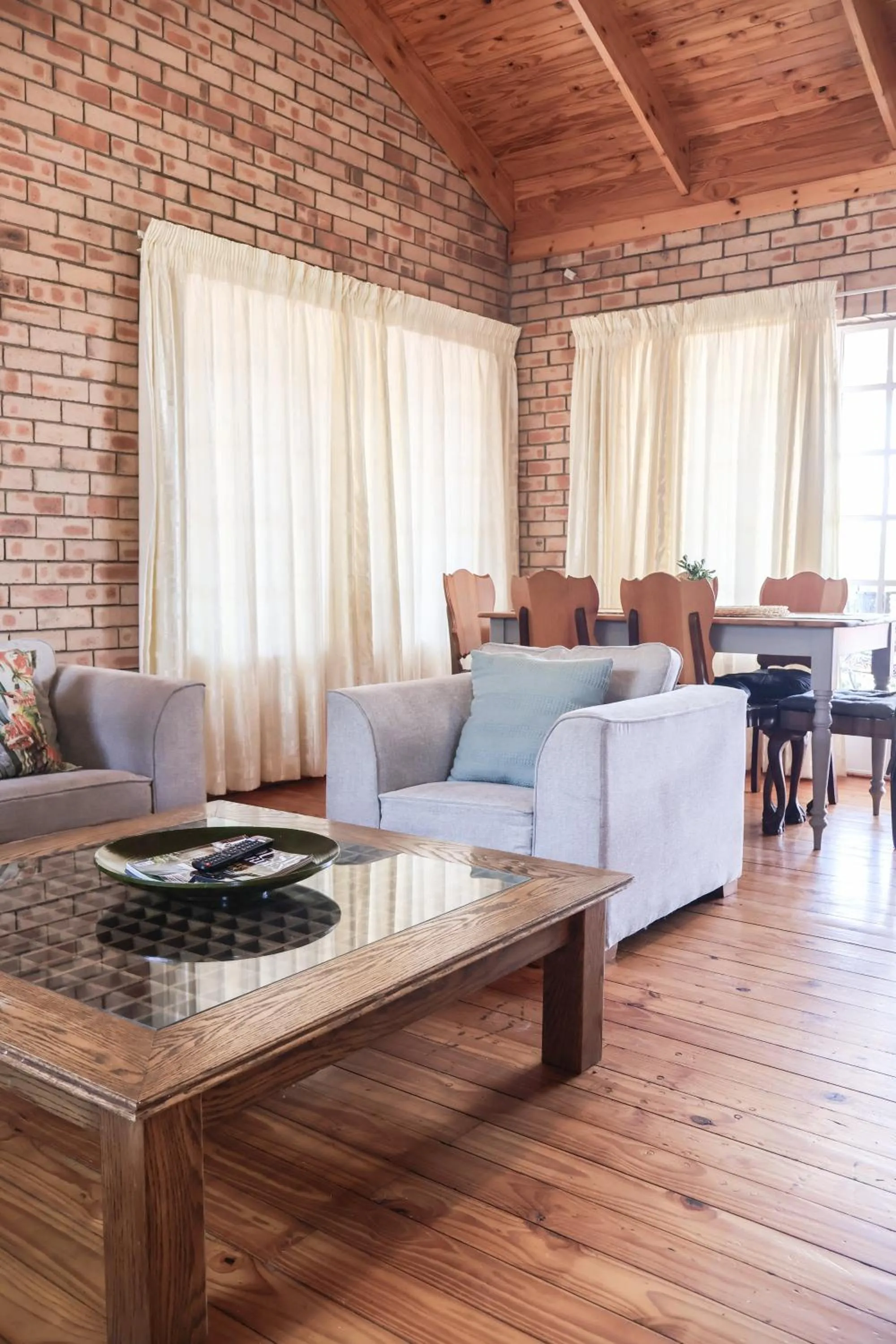 Rooiberg View Clarens