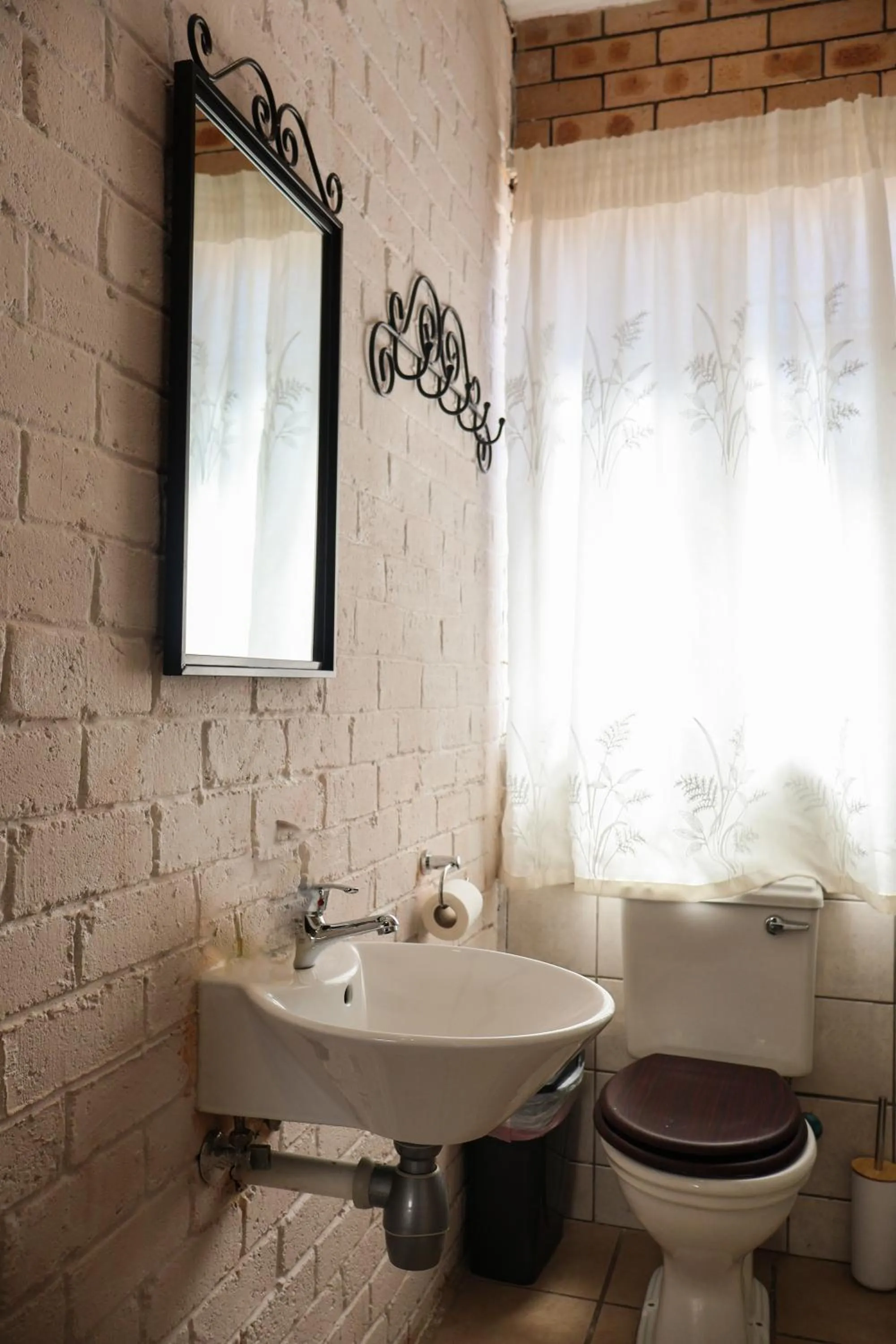 Rooiberg View Clarens