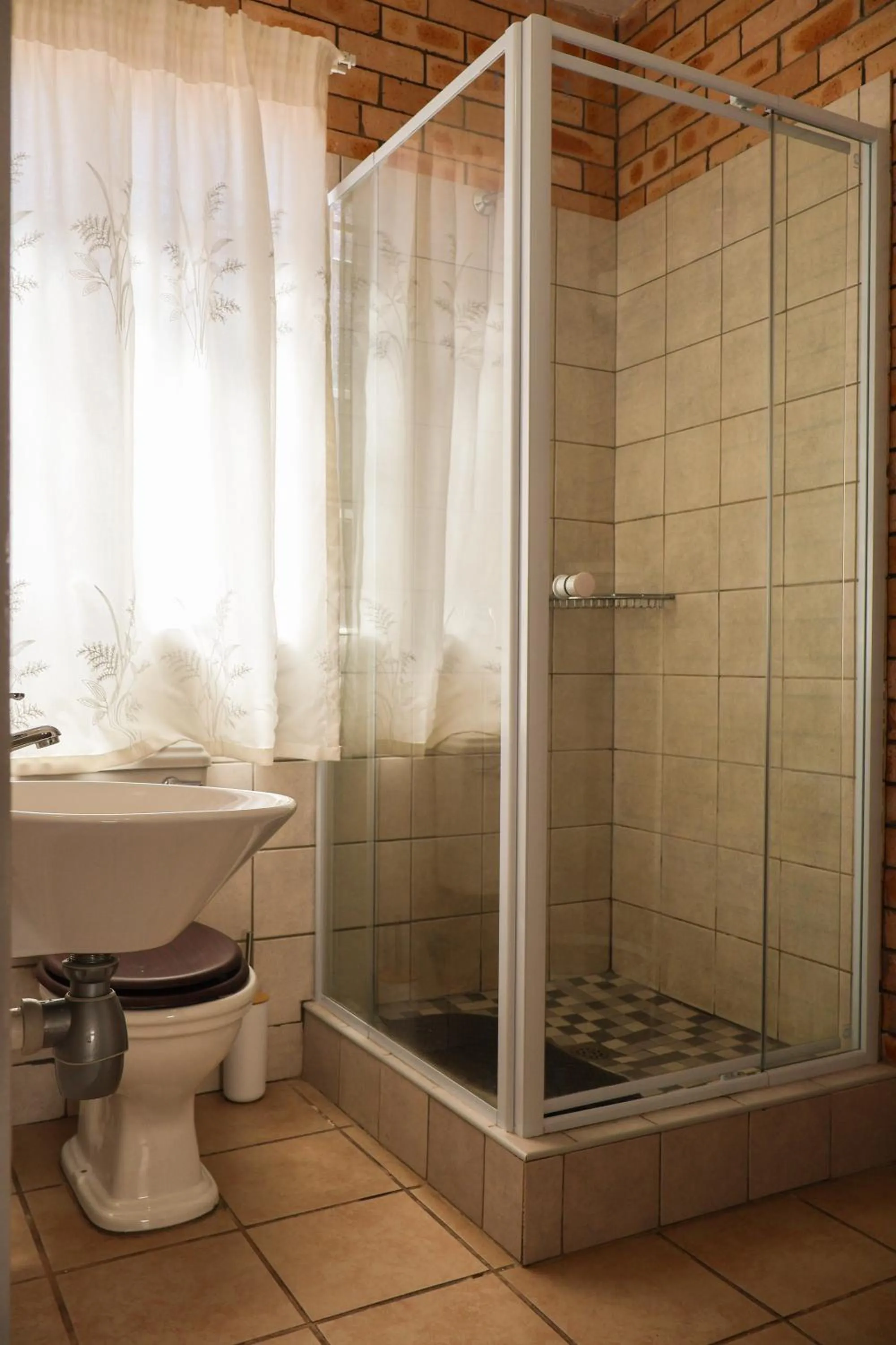 Rooiberg View Clarens