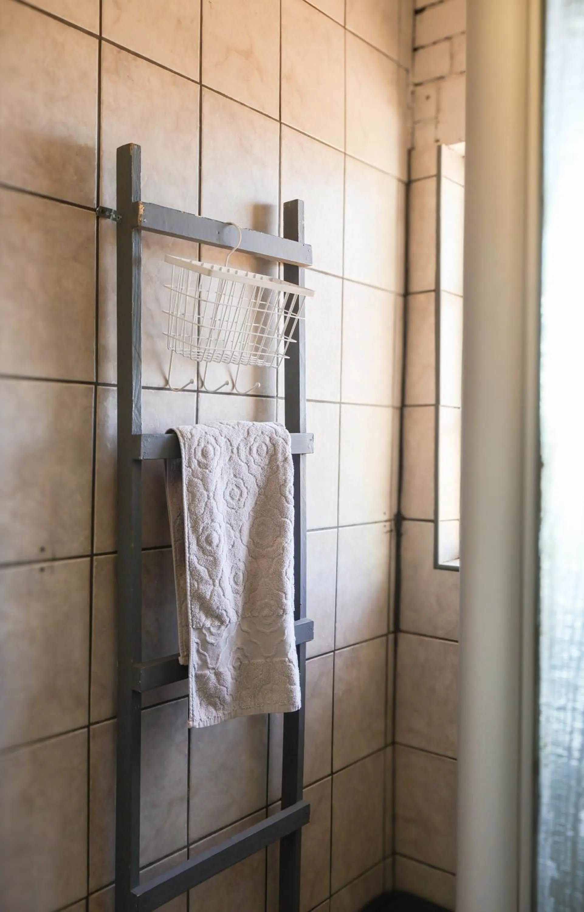 Rooiberg View Clarens