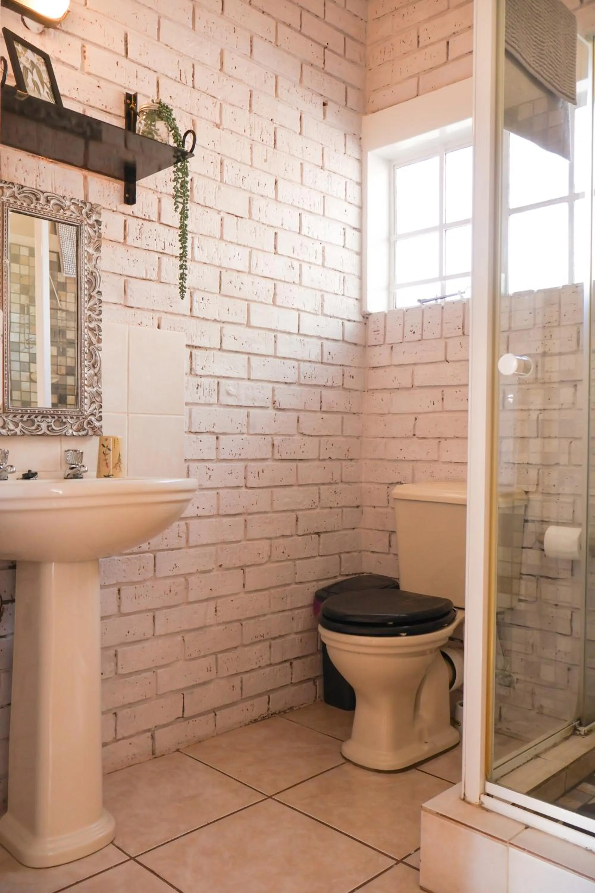 Rooiberg View Clarens