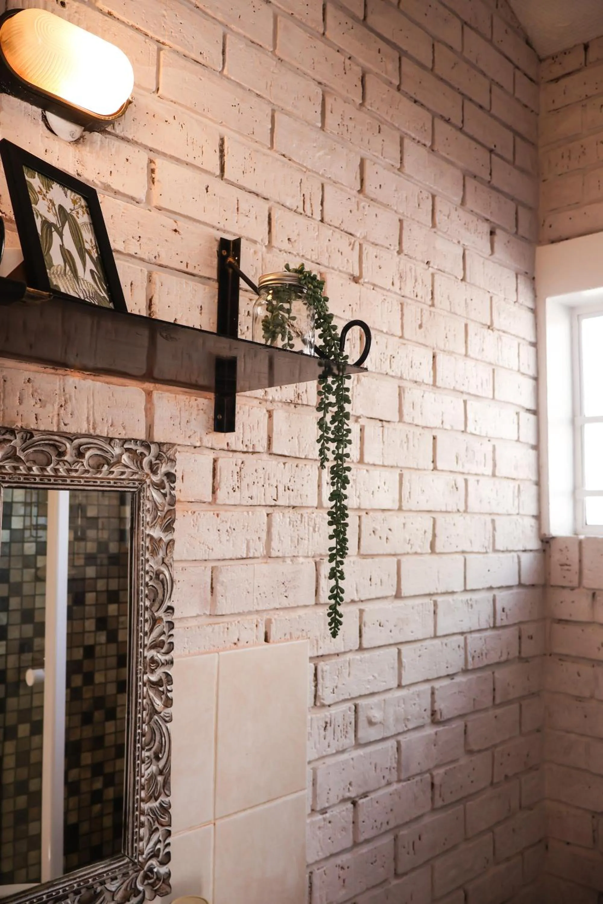 Rooiberg View Clarens