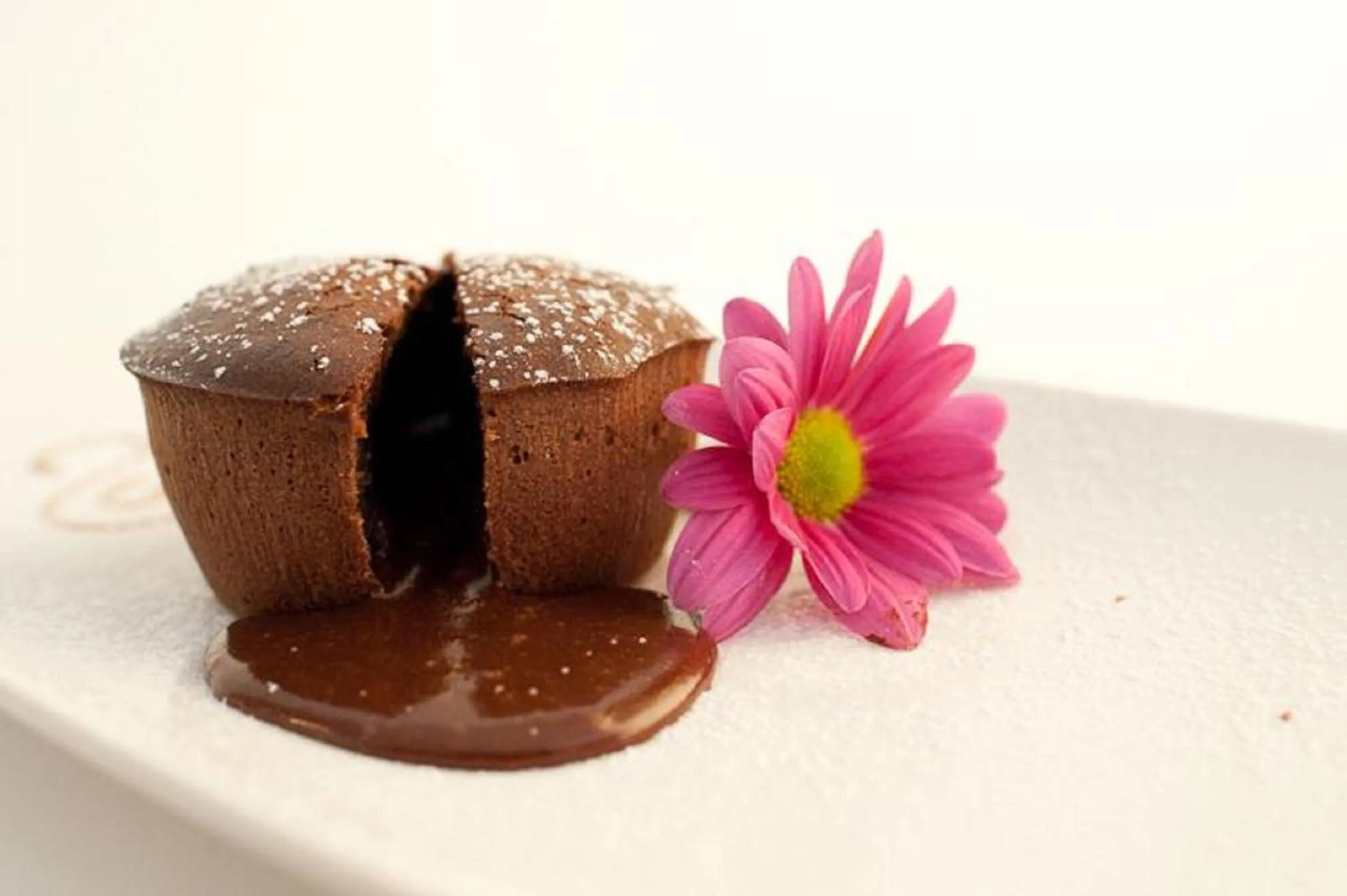 Restaurant/places to eat in Villa I Barronci Resort & Spa