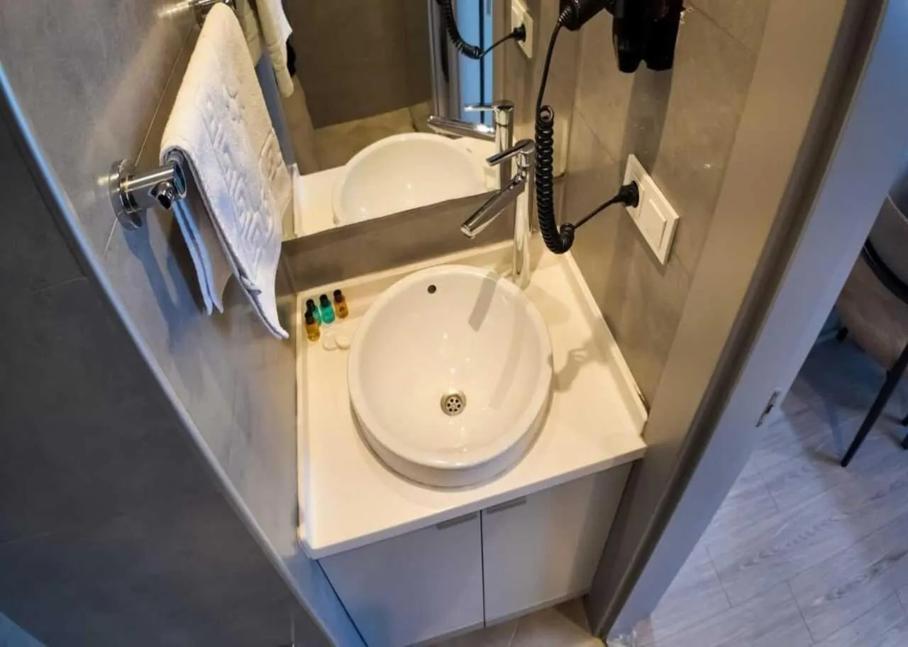 Star of İstanbul Residence