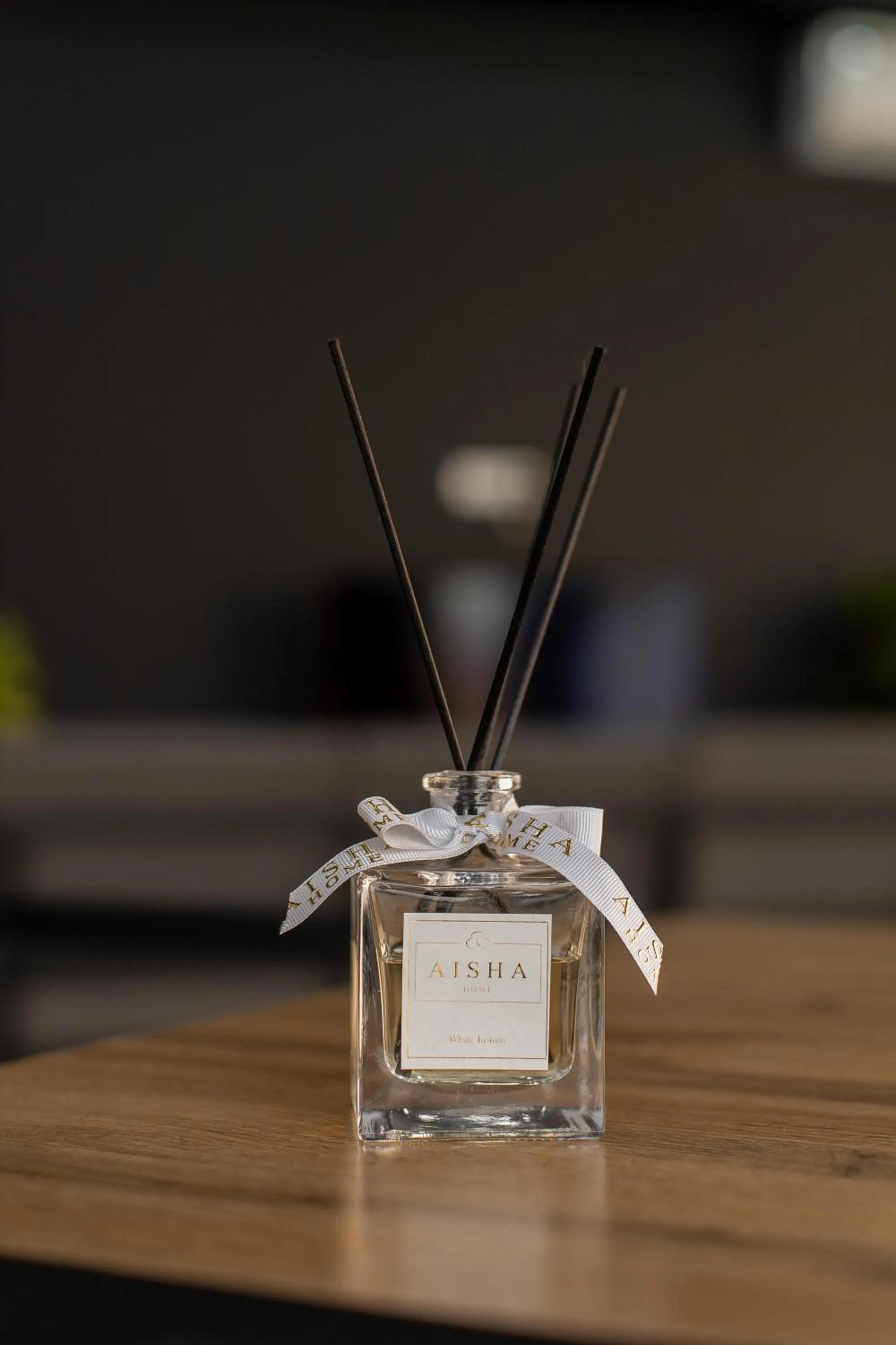 Safarov's Family Hostel