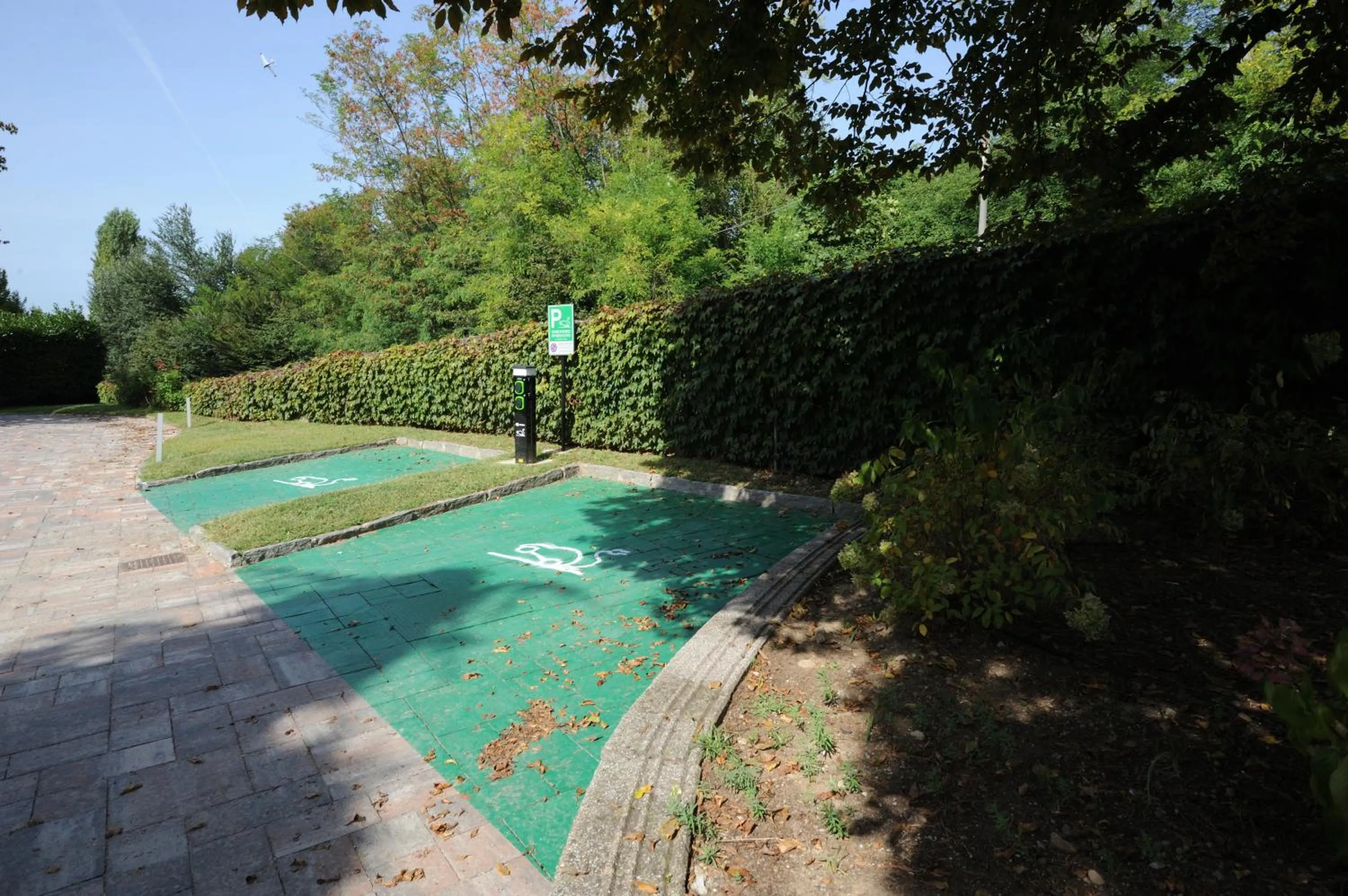 Other in Hotel Horizon Wellness & Spa Resort - Best Western Signature Collection