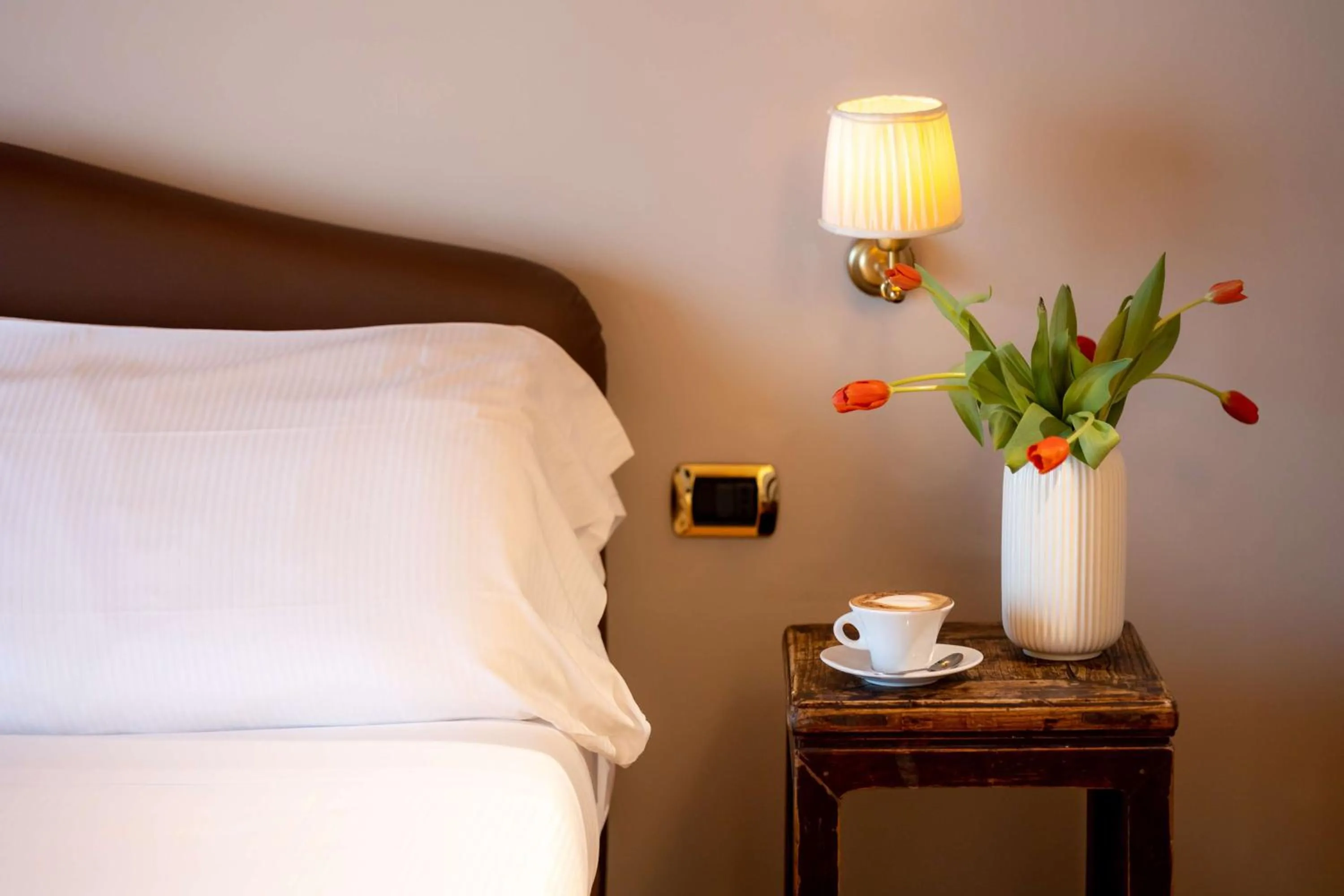 Other, Bed in Hotel Horizon Wellness & Spa Resort - Best Western Signature Collection