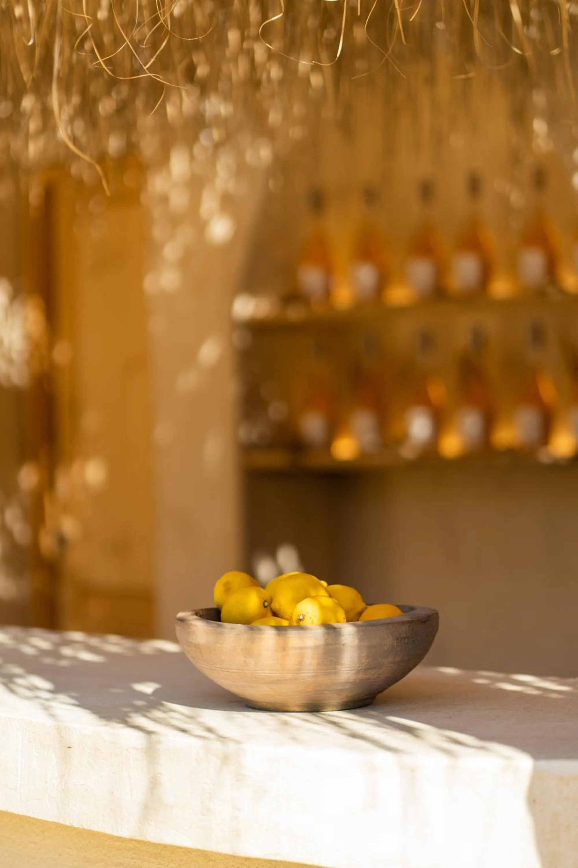 Meli Suites Isle - Adults Only