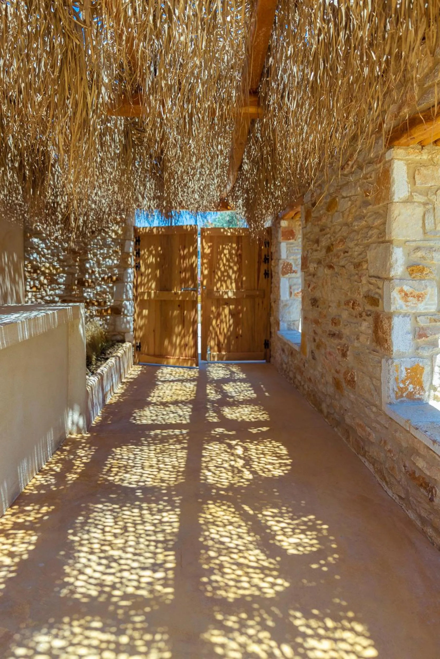 Meli Suites Isle - Adults Only