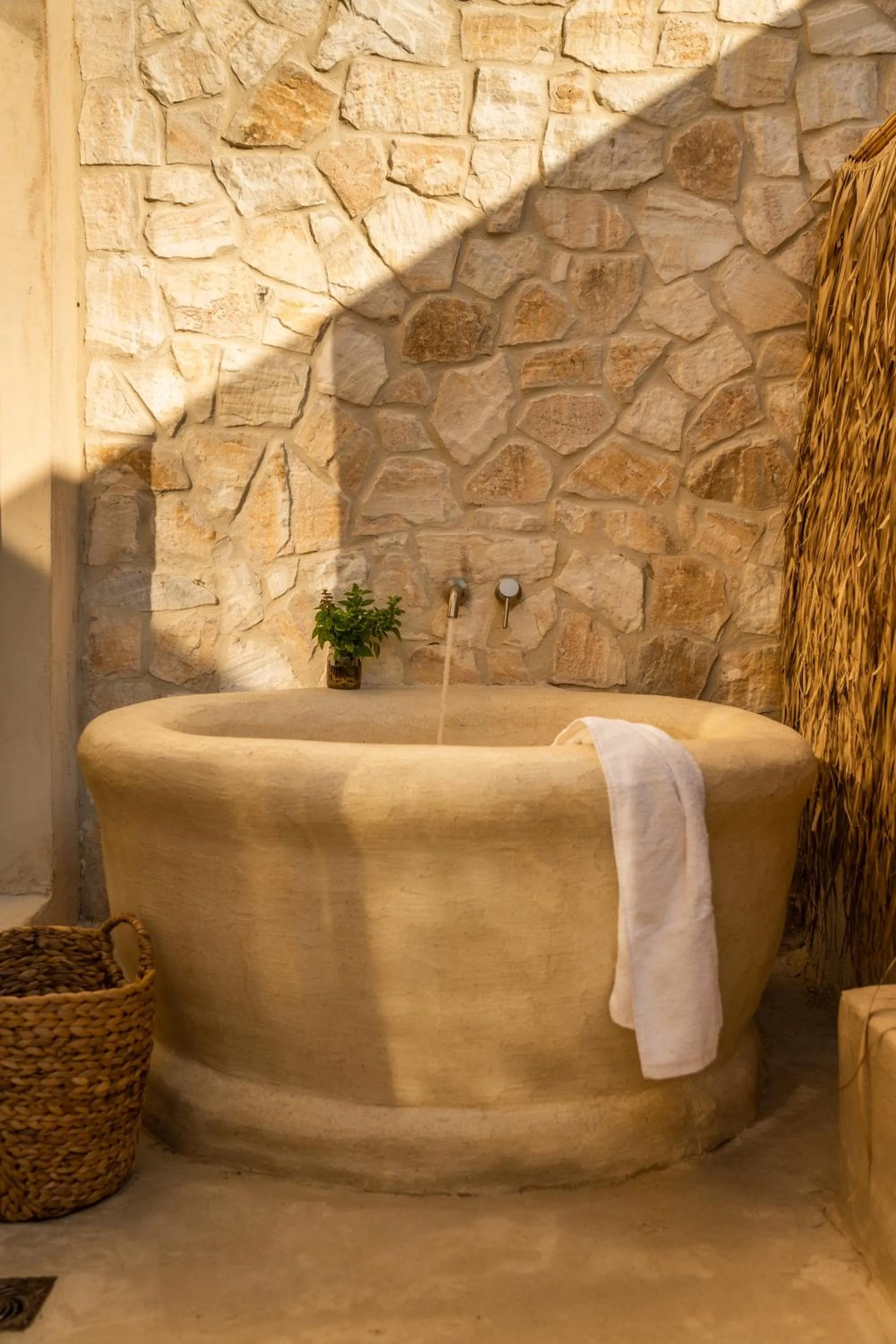 Meli Suites Isle - Adults Only