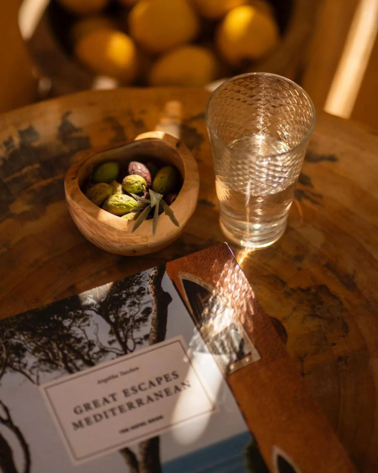 Meli Suites Isle - Adults Only