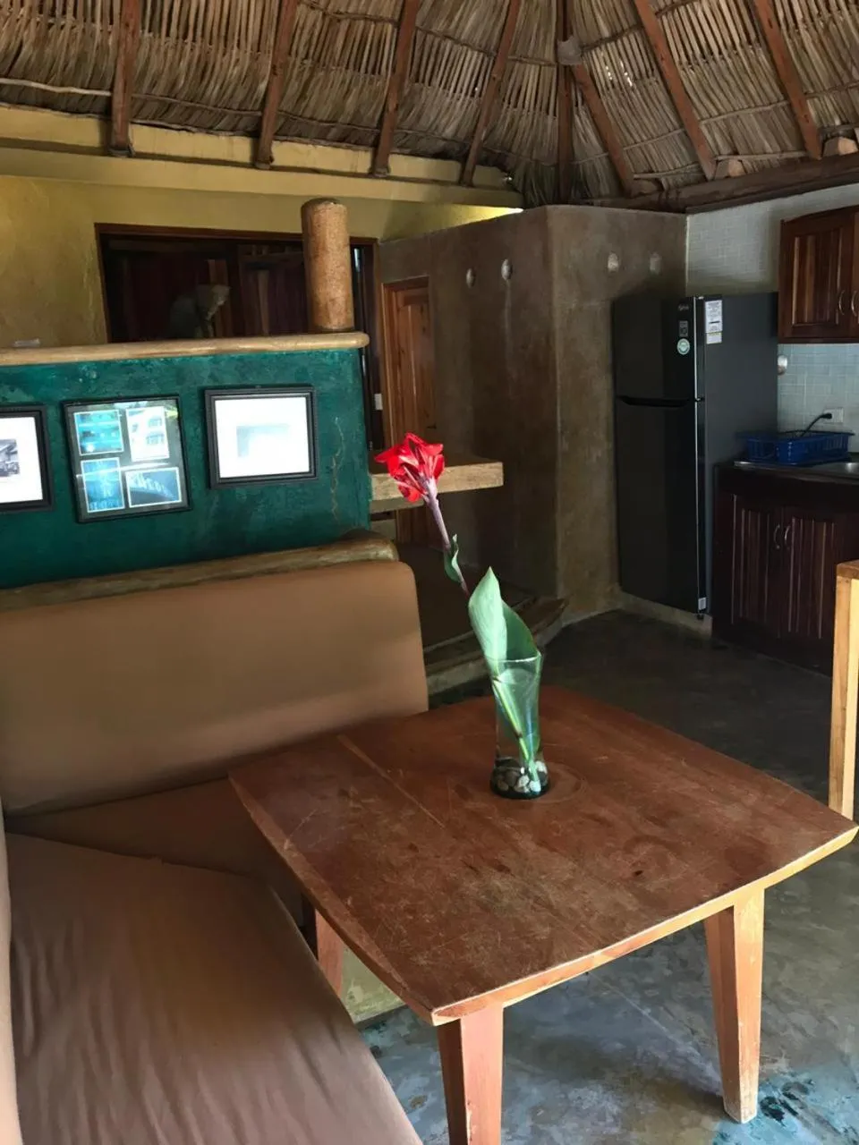 Condominio Agave del Mar