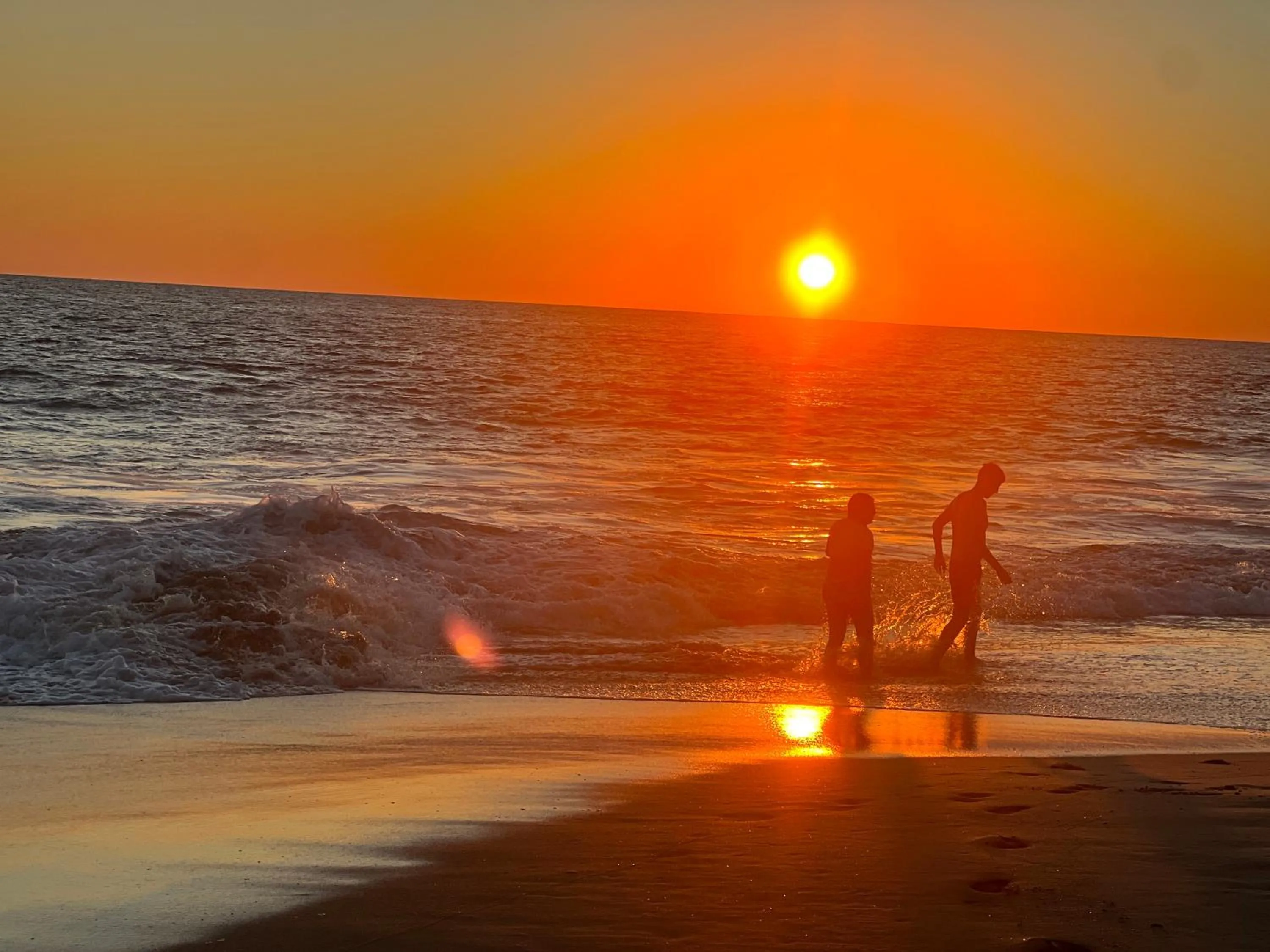 Condominio Agave del Mar