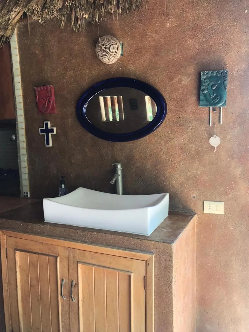 Condominio Agave del Mar