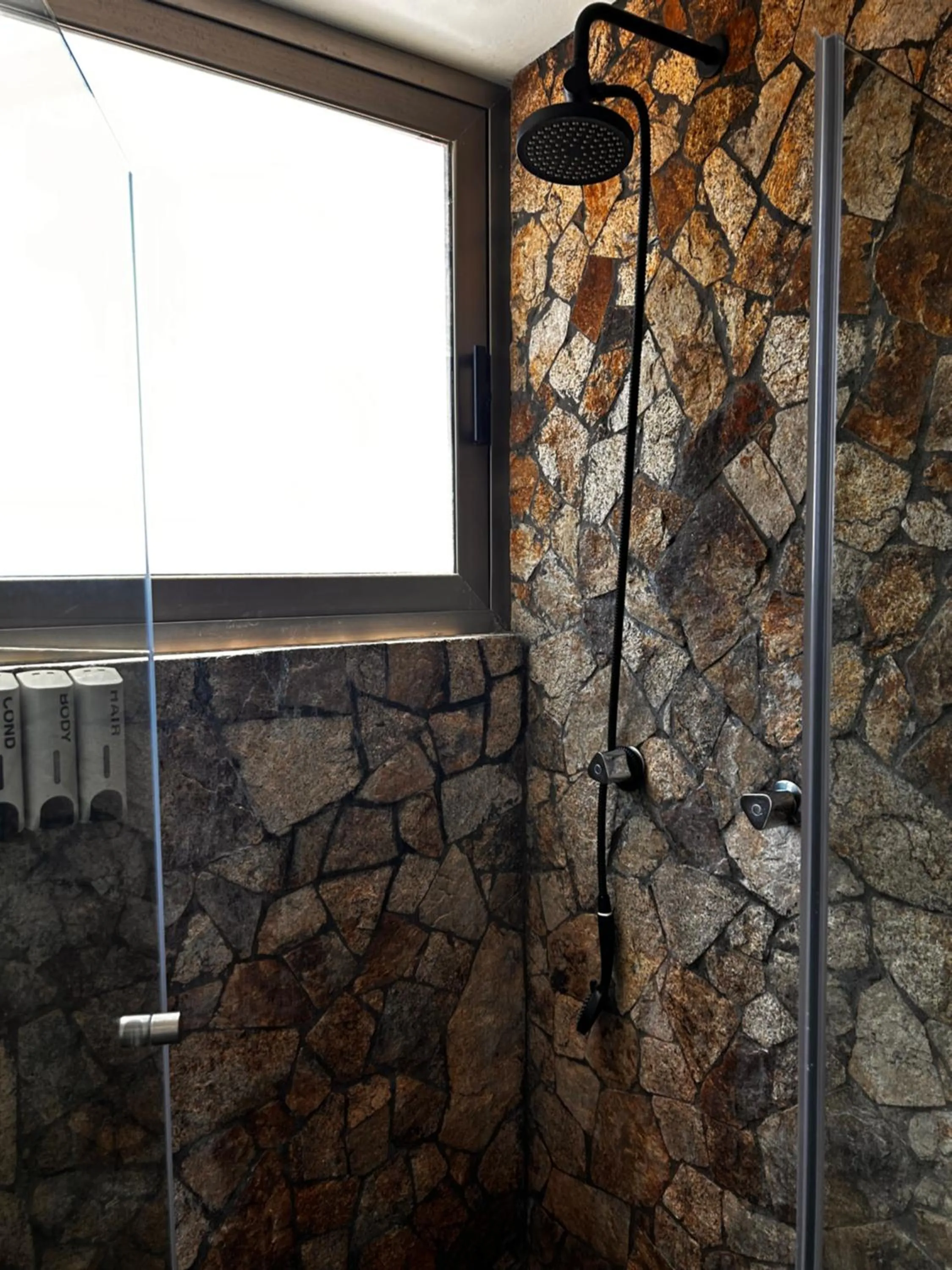 Condominio Agave del Mar