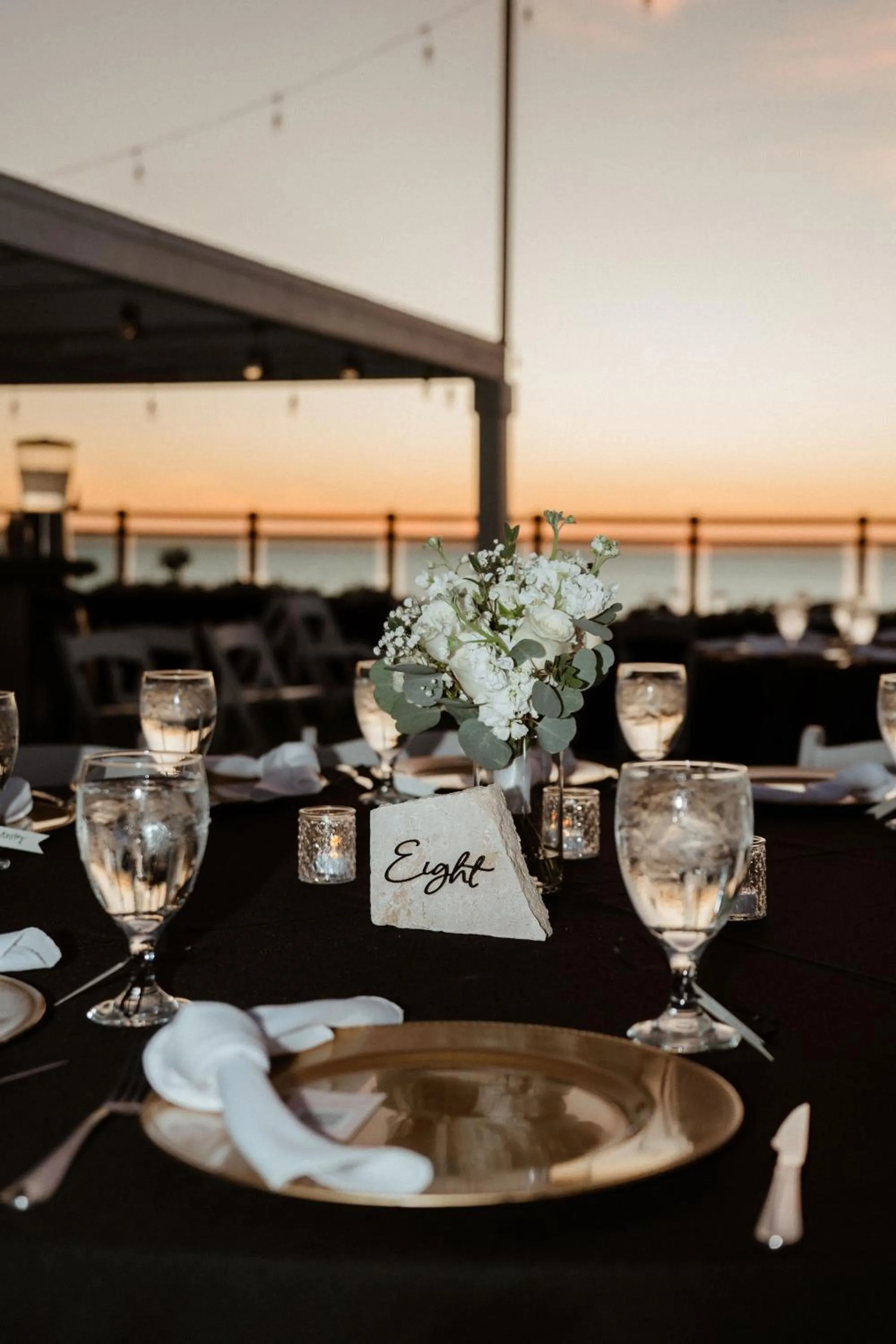 Balcony/Terrace in The Hotel Zamora